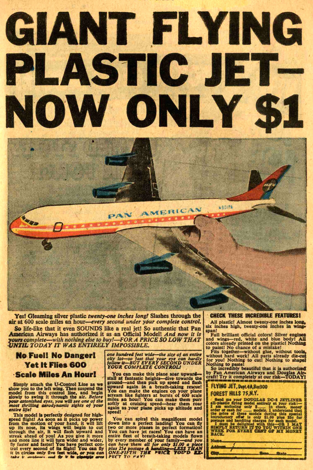 Read online Batman (1940) comic -  Issue #128 - 33