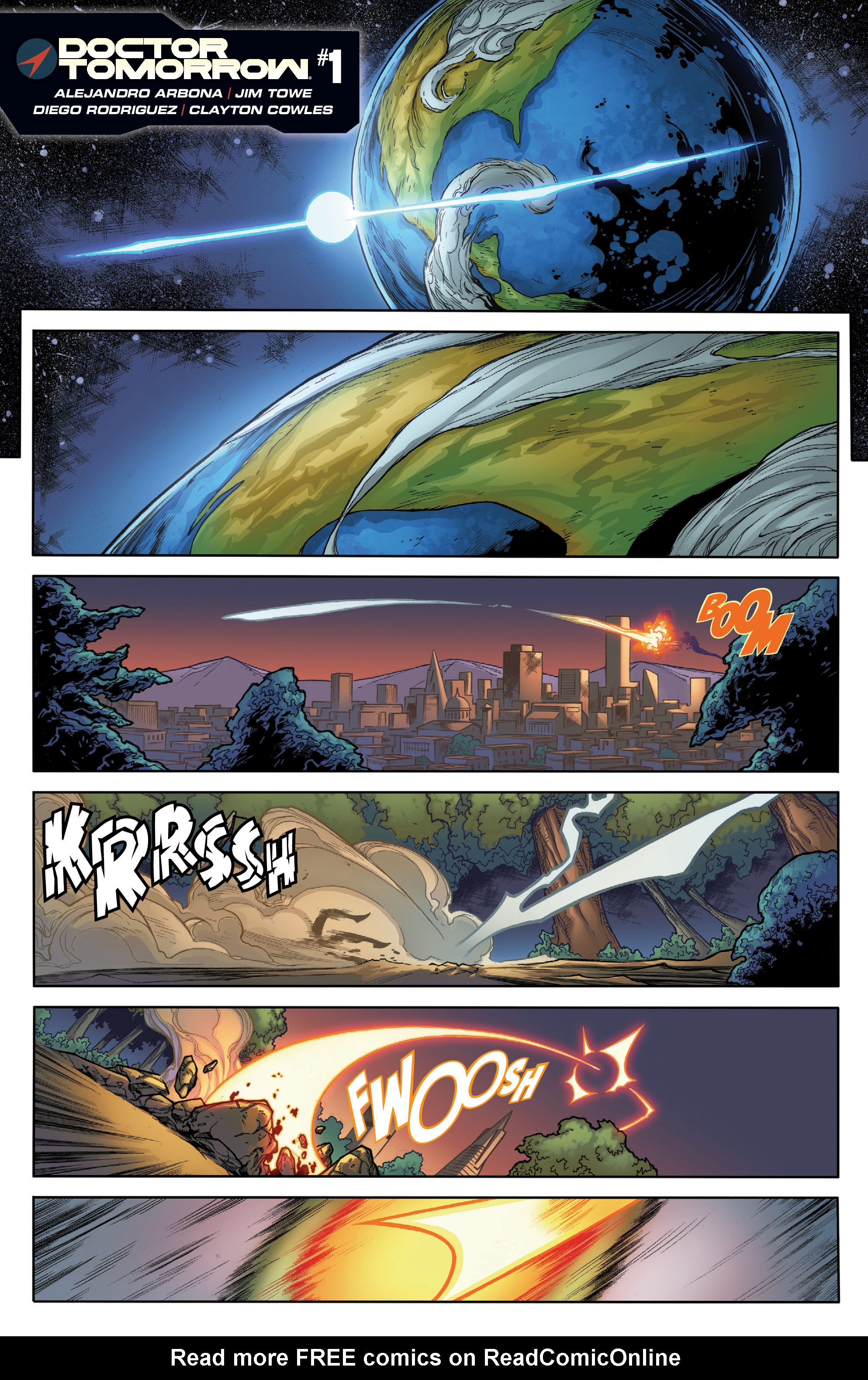 Read online Bloodshot (2019) comic -  Issue #6 - 24