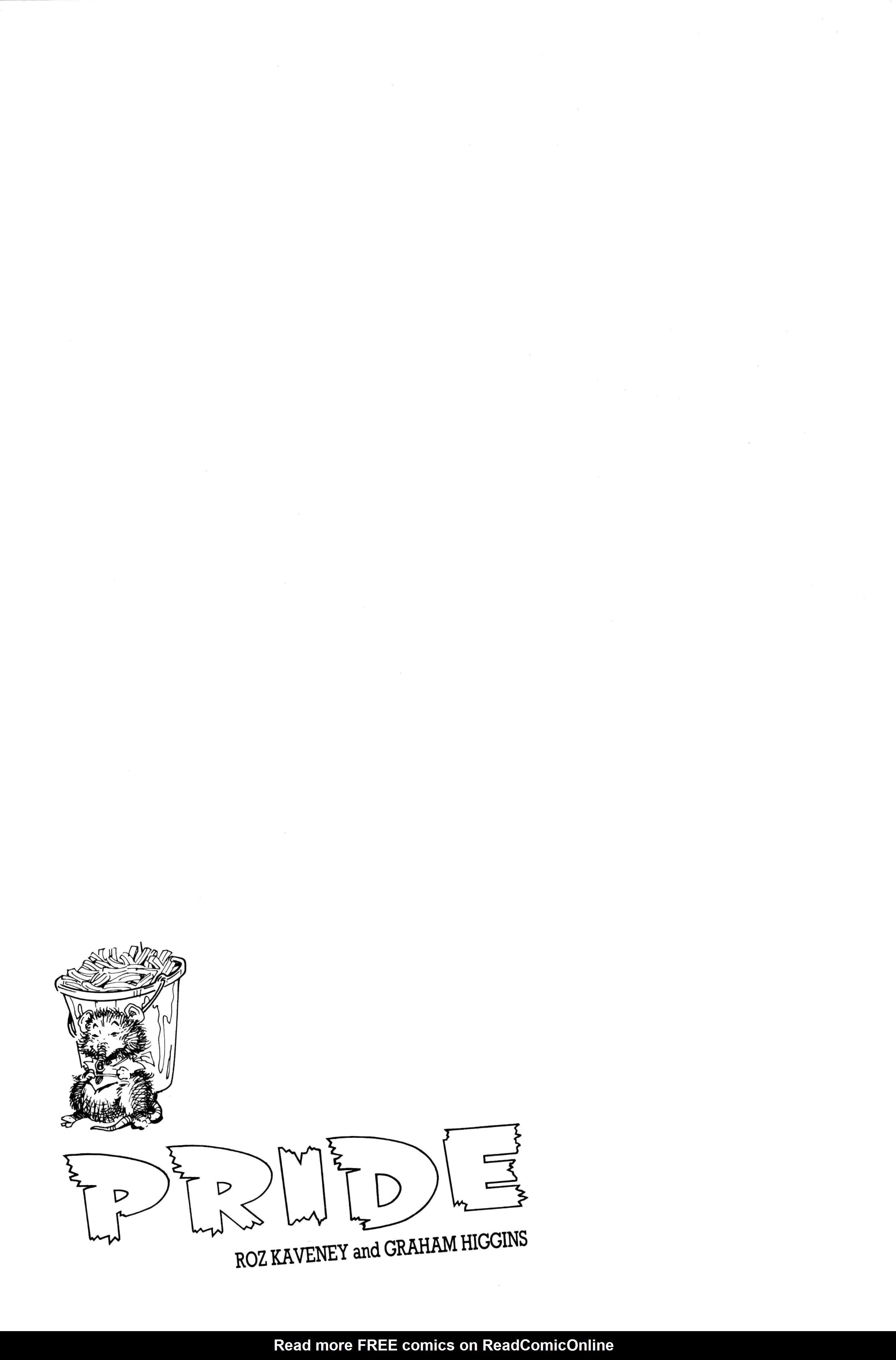 Read online Seven Deadly Sins comic -  Issue # Full - 4