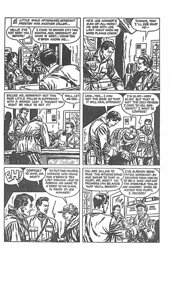 TV Western issue 2 - Page 26