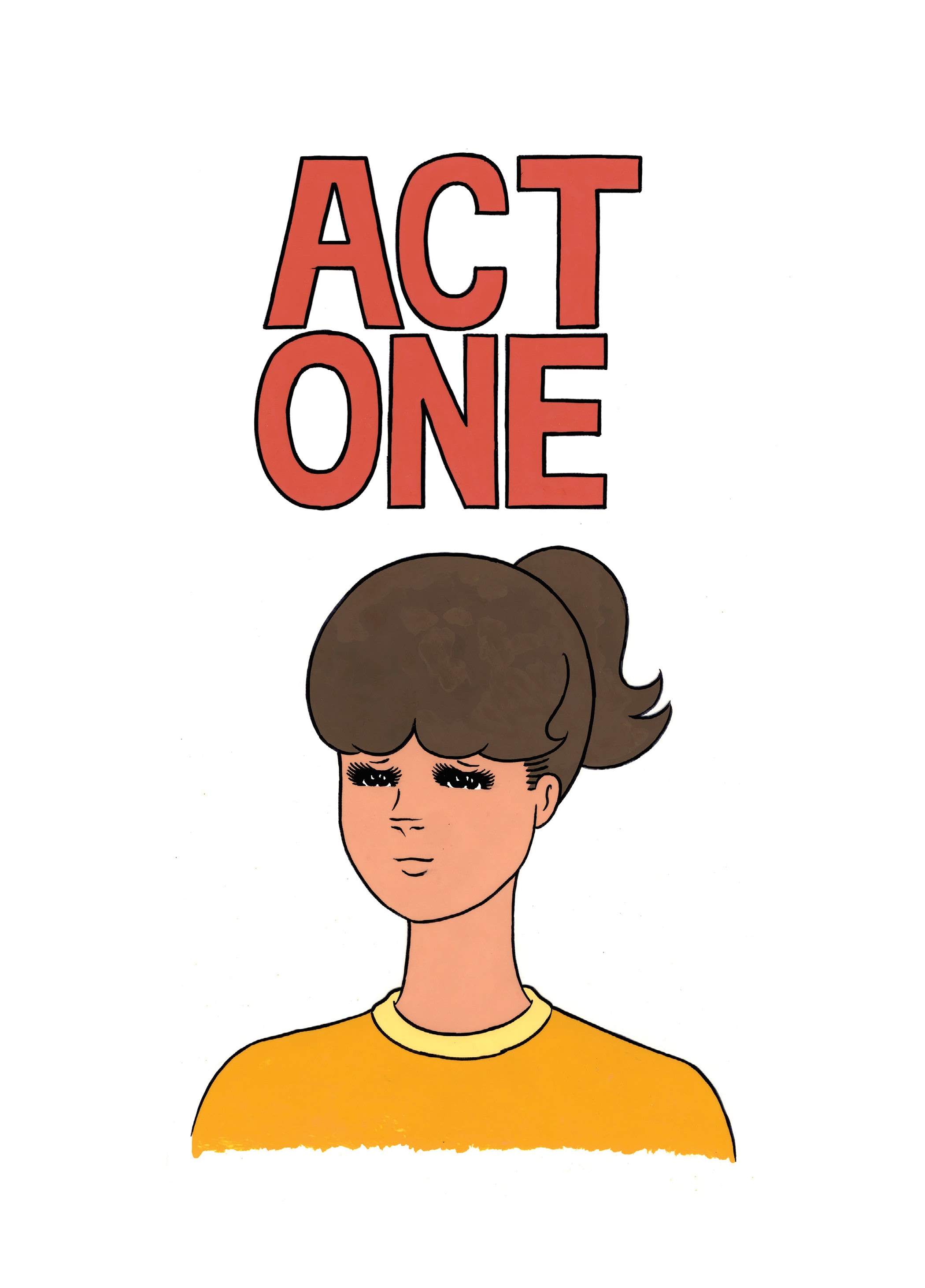 Read online Crash Site comic -  Issue # TPB - 12