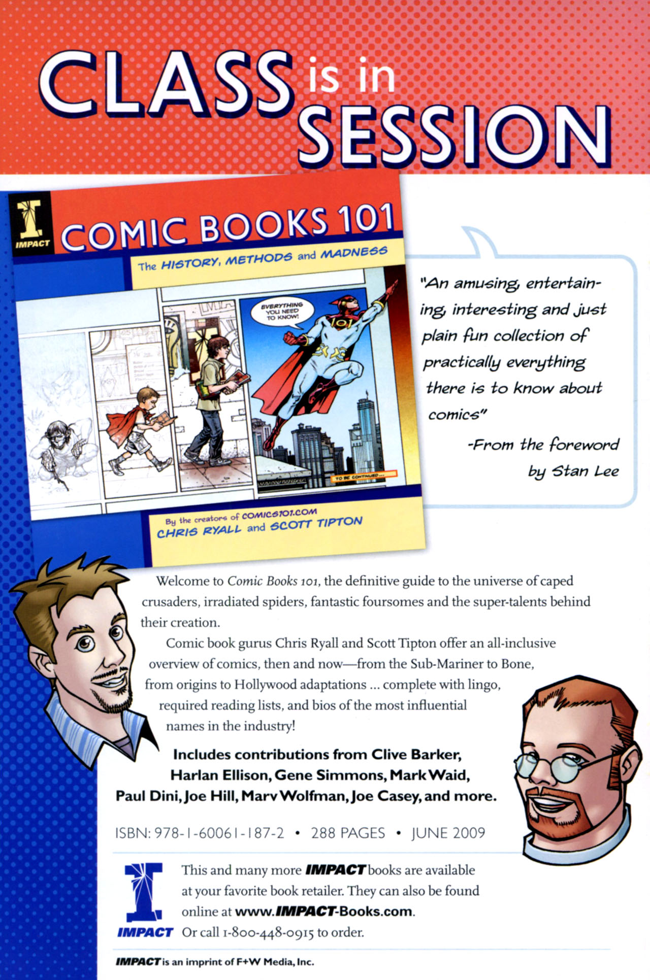 Read online Star Trek: Crew comic -  Issue #3 - 31