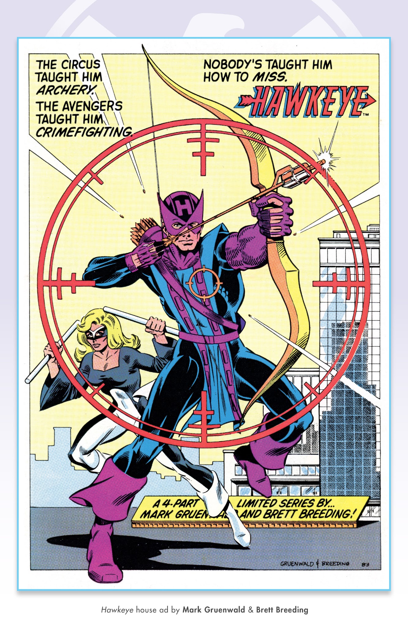 Read online Mockingbird: Bobbi Morse, Agent of S.H.I.E.L.D. comic -  Issue # TPB - 444