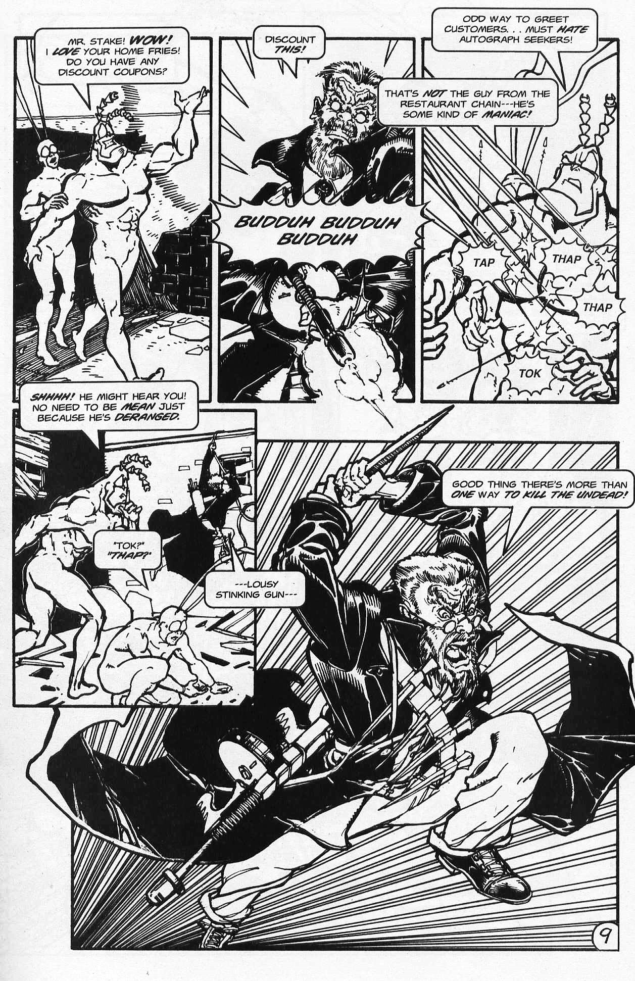 Read online The Tick: Karma Tornado comic -  Issue #7 - 10