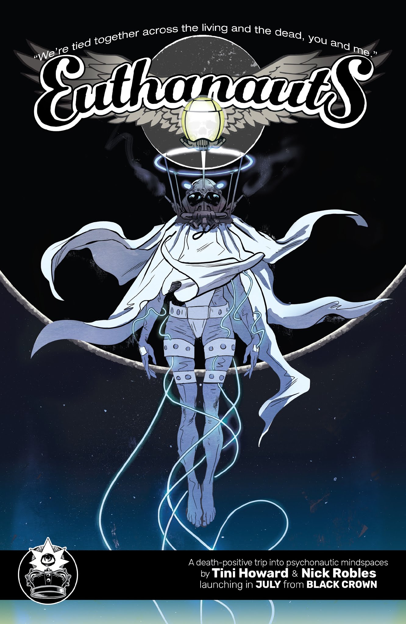 Read online Assassinistas comic -  Issue # _TPB (Part 2) - 48