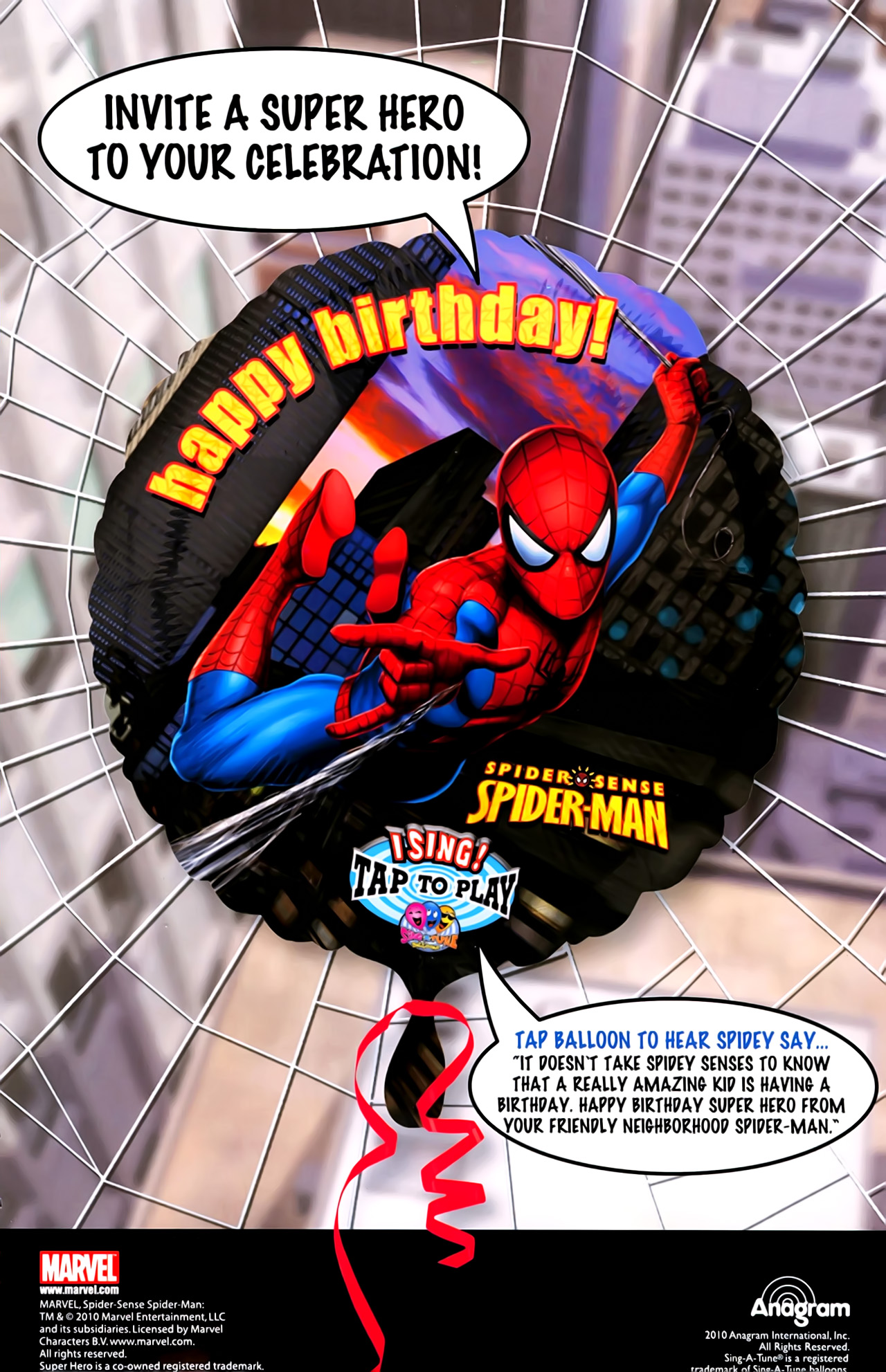 Read online The Avengers (1963) comic -  Issue #508 - 14