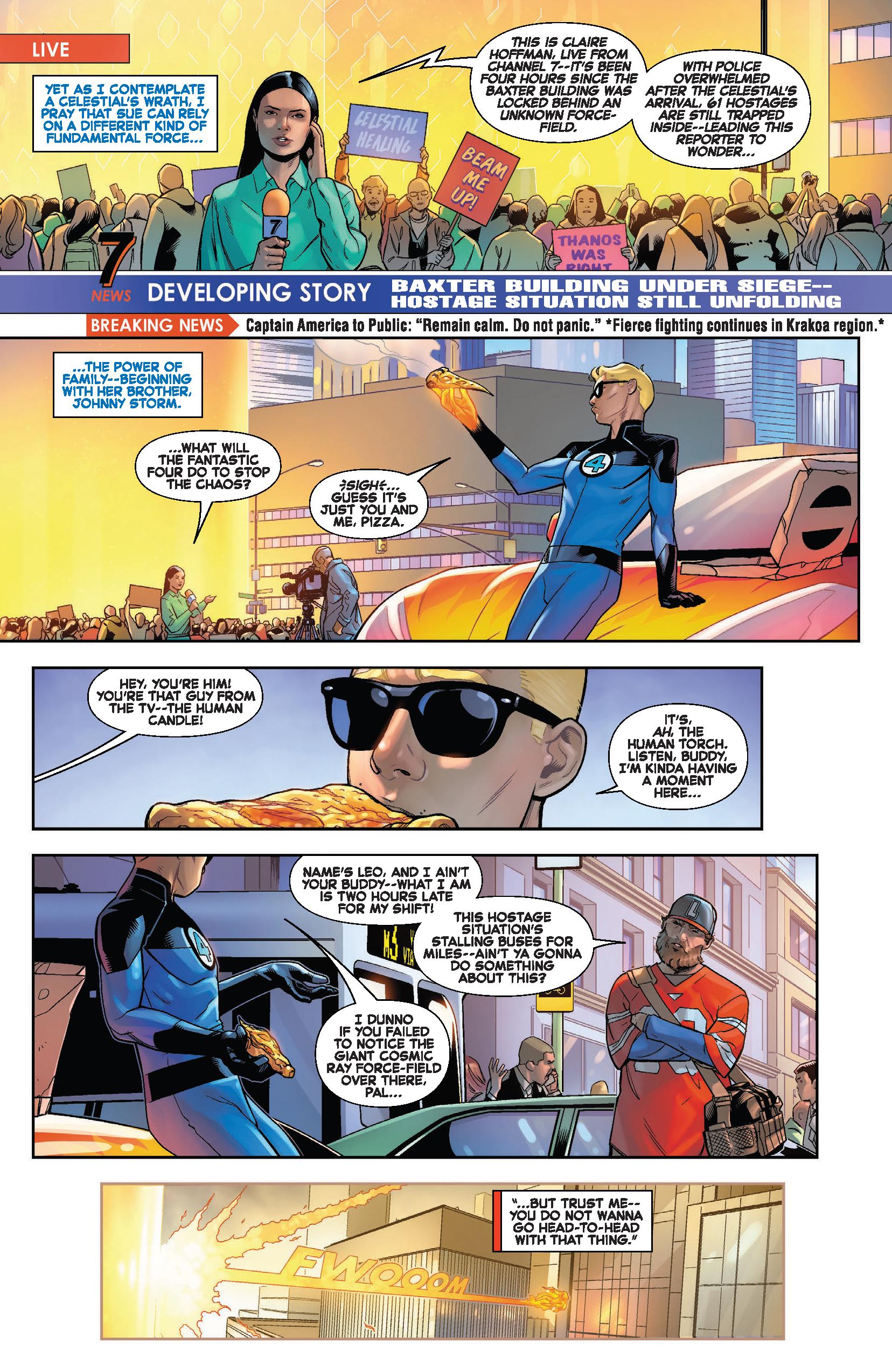 Read online A.X.E.: Judgment Day Companion comic -  Issue # TPB (Part 2) - 80