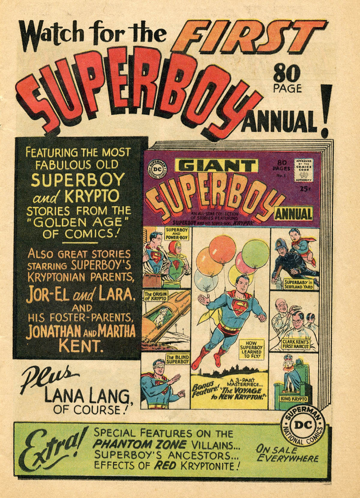Read online Our Army at War (1952) comic -  Issue #144 - 9