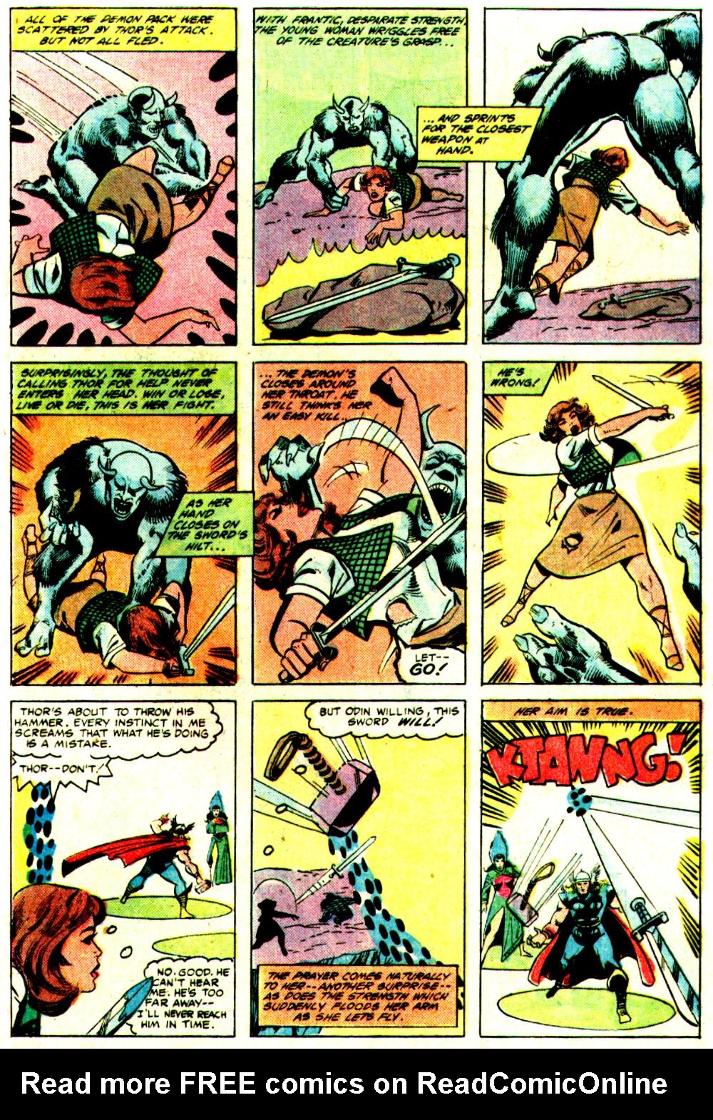 Thor (1966) _Annual_9 Page 32
