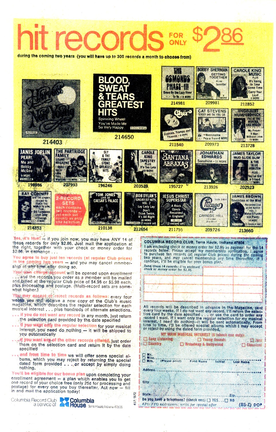 Read online Our Army at War (1952) comic -  Issue #249 - 19