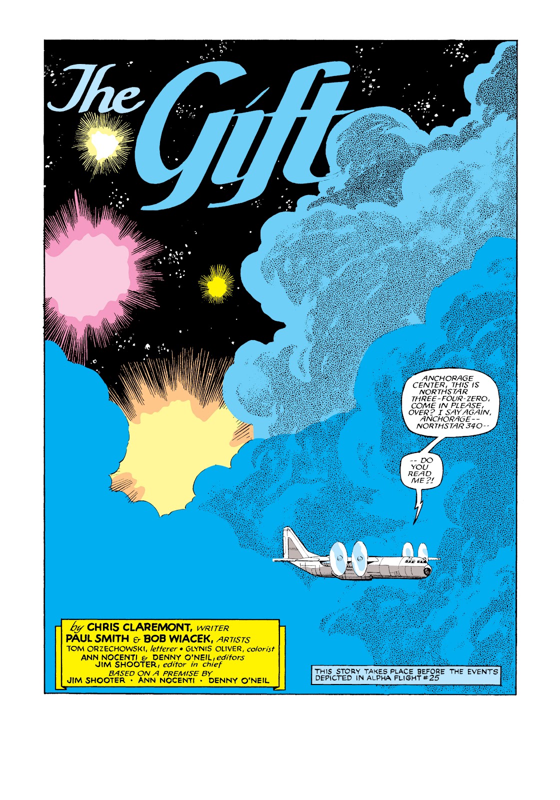 Marvel Masterworks: The Uncanny X-Men issue TPB 11 (Part 4) - Page 33