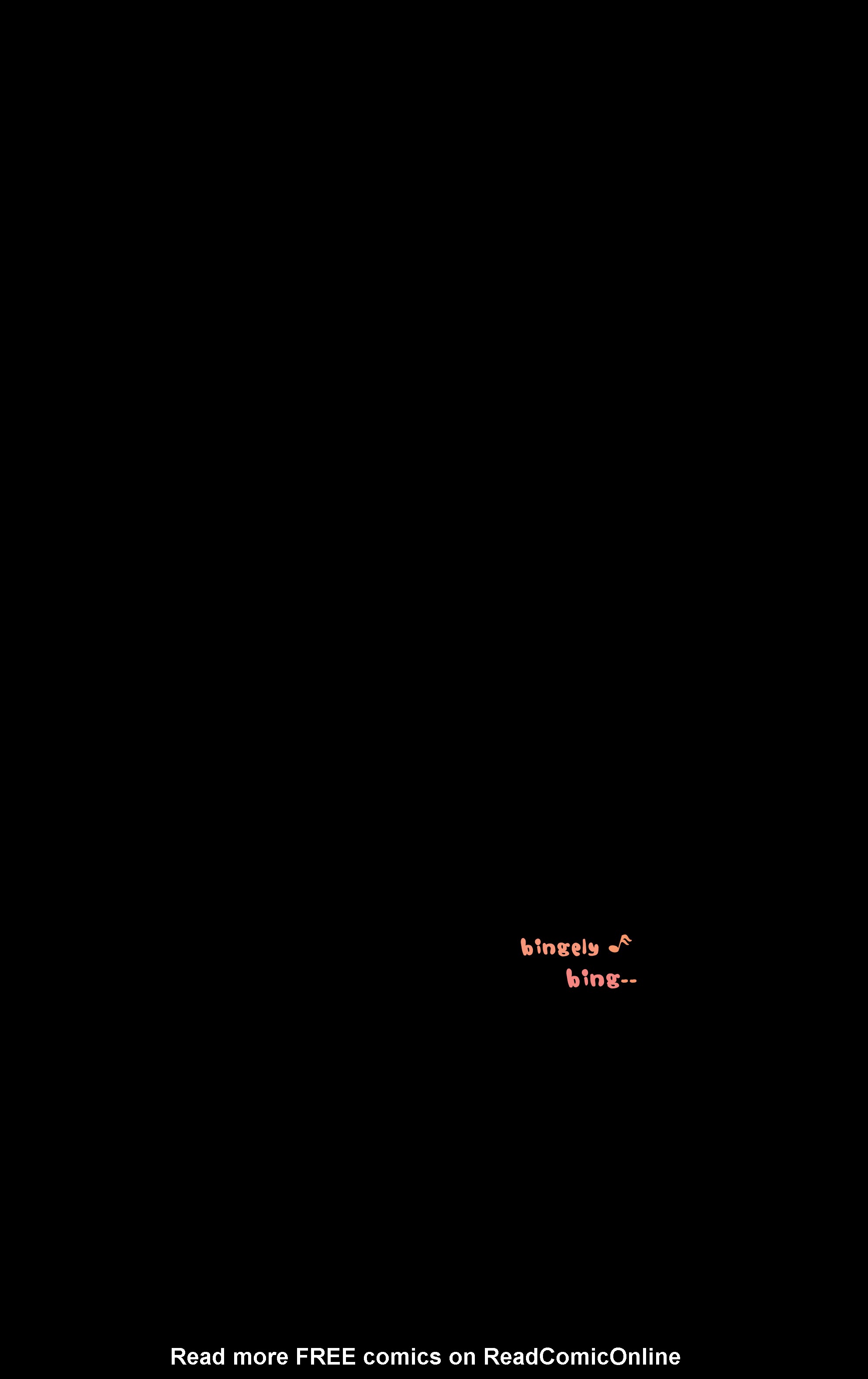 Read online No Mercy comic -  Issue #8 - 26