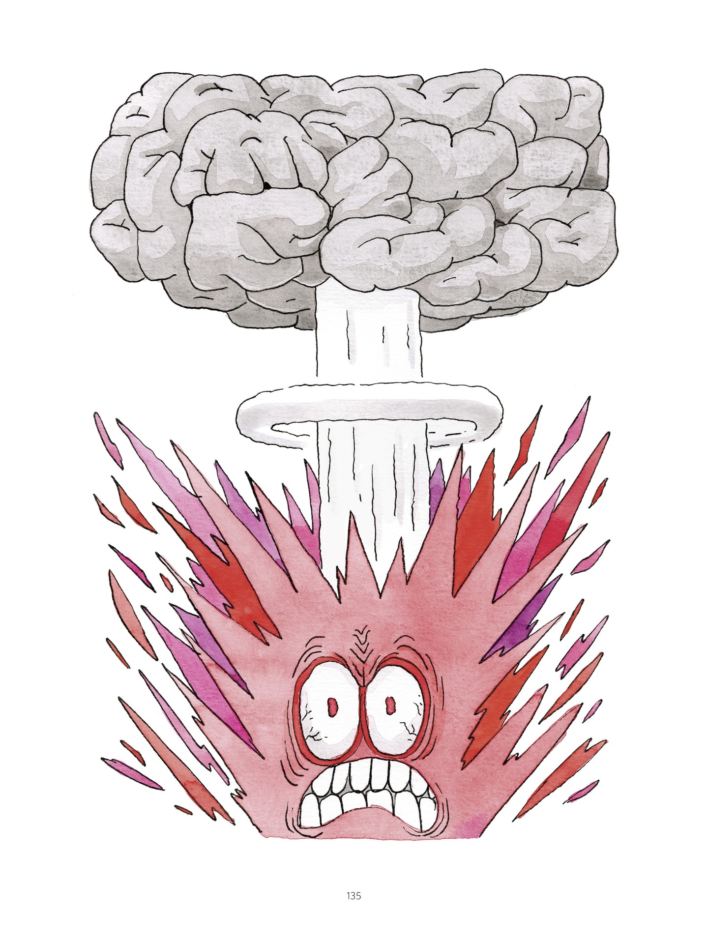 Read online Maiden (2020) comic -  Issue # TPB 2 - 136