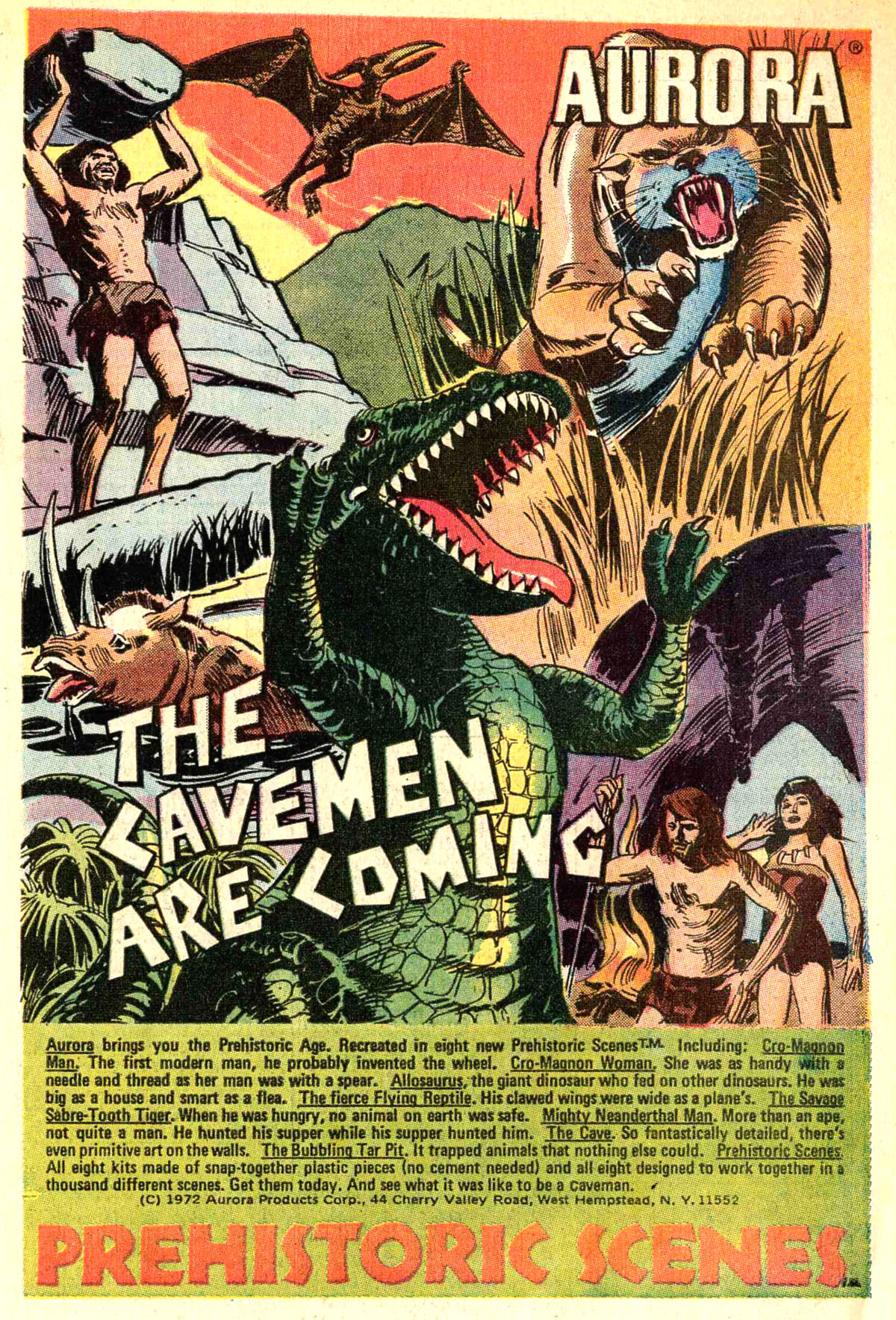Read online Green Lantern (1960) comic -  Issue #89 - 9