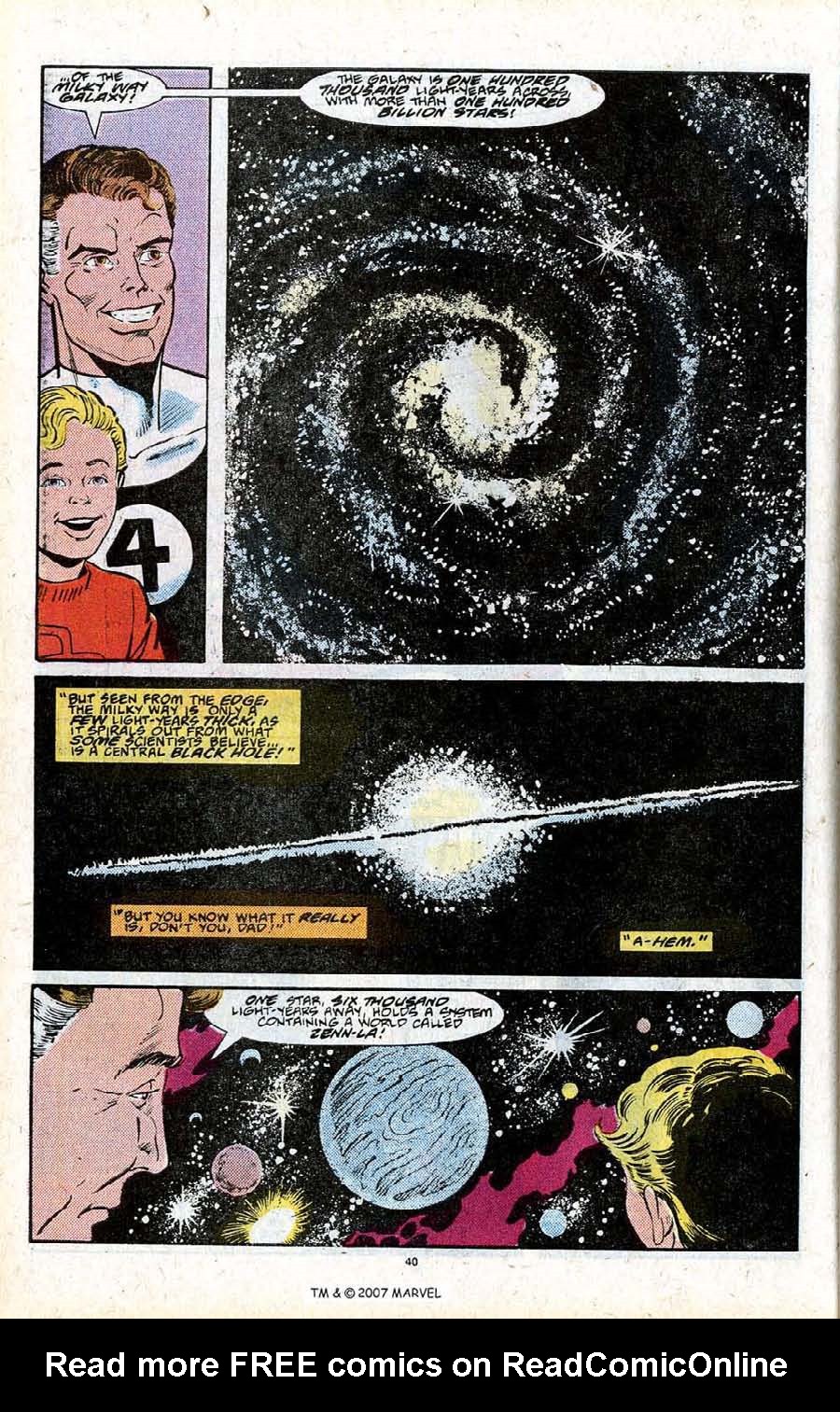 Silver Surfer (1987) _Annual 2 #2 - English 42