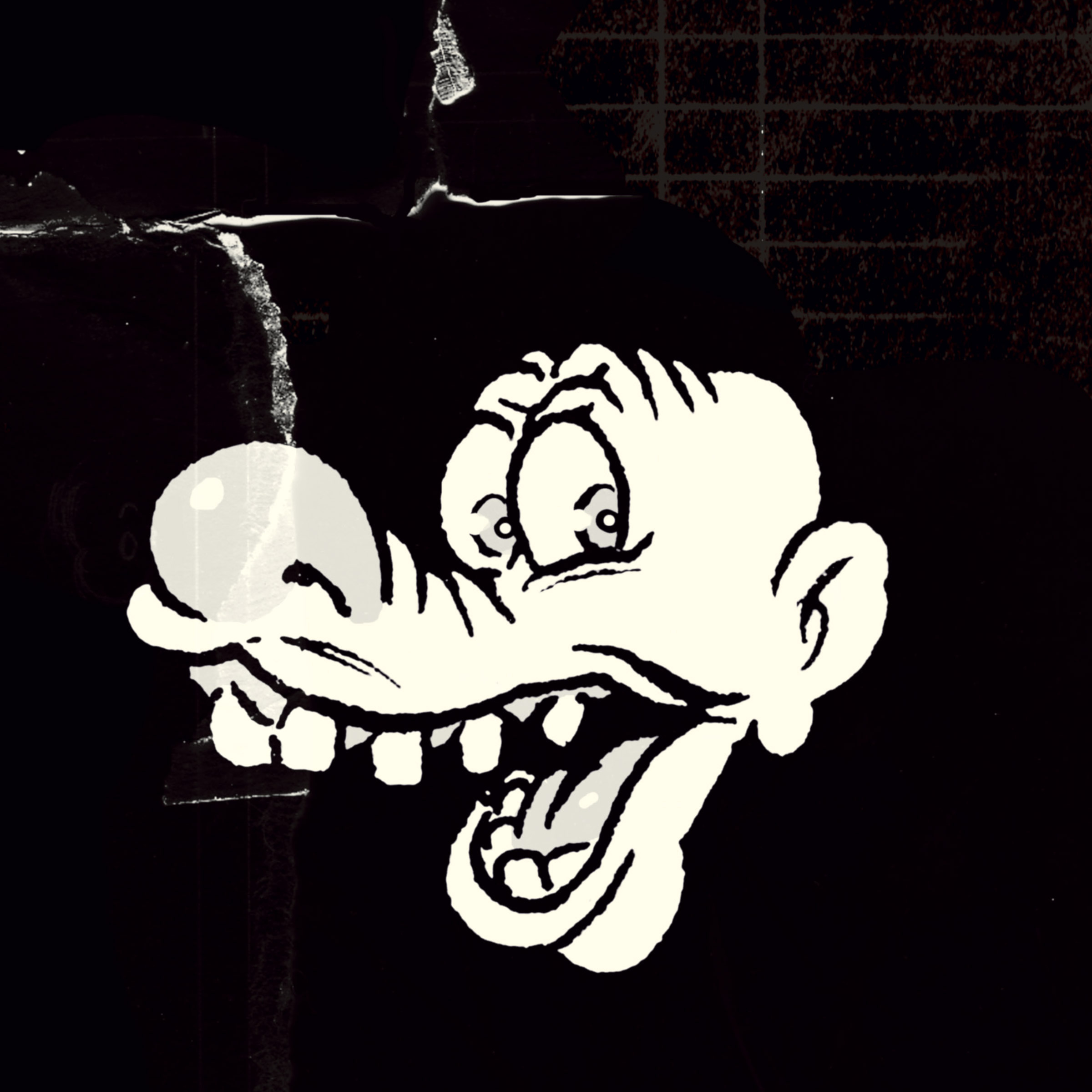 Read online Pim & Francie: The Golden Bear Days (Artifacts and Bone Fragments) comic -  Issue # TPB (Part 1) - 51