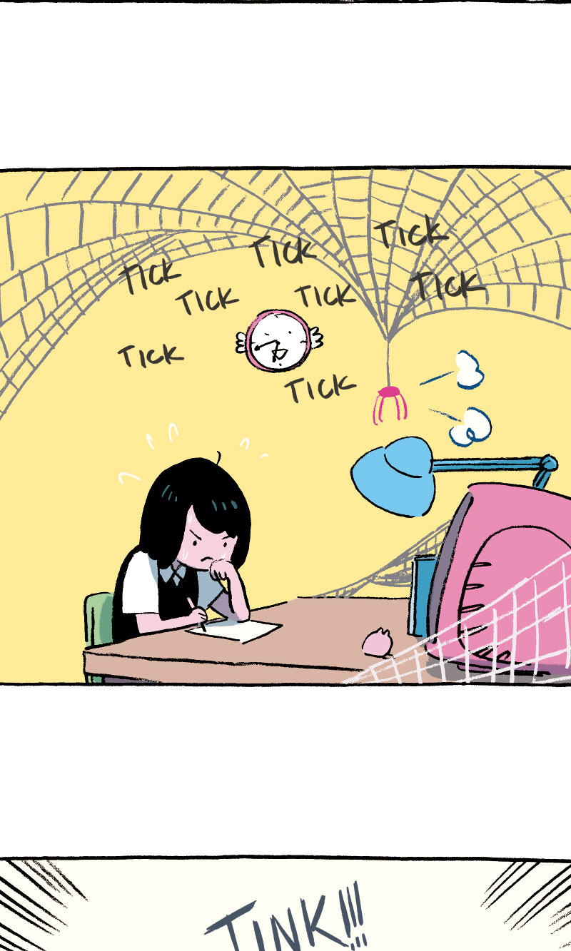 Read online Spider-Verse Unlimited: Infinity Comic comic -  Issue #7 - 26