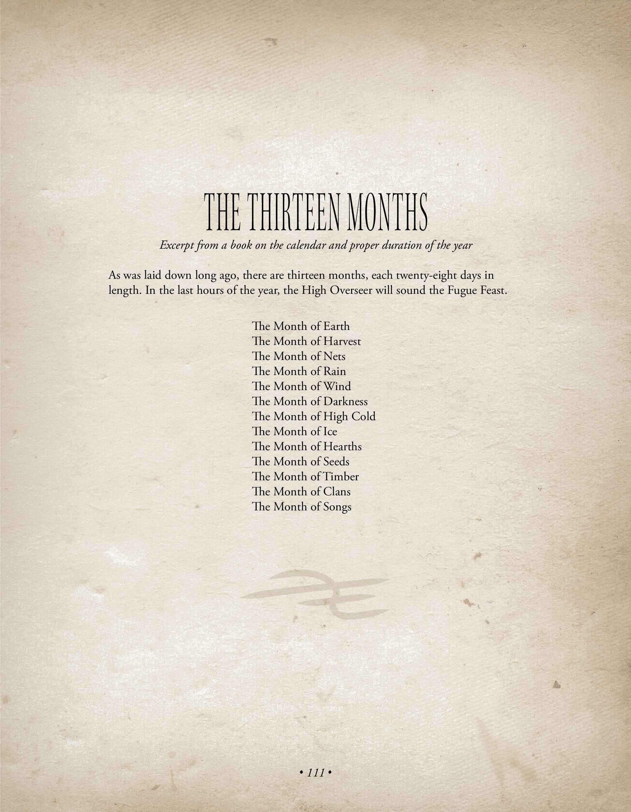 Read online Dishonored: The Dunwall Archives comic -  Issue # TPB (Part 1) - 97