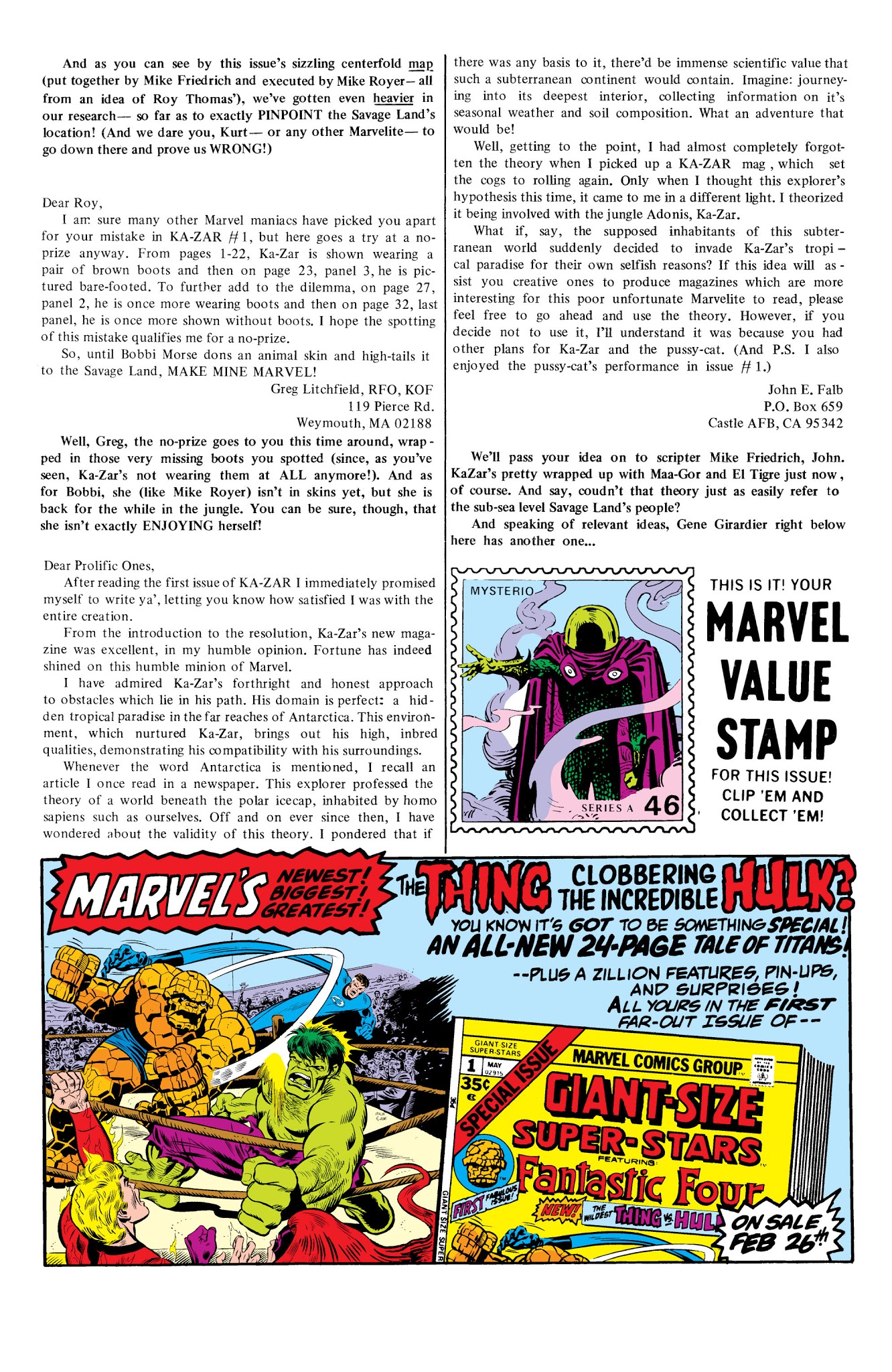 Read online Mockingbird: Bobbi Morse, Agent of S.H.I.E.L.D. comic -  Issue # TPB - 237