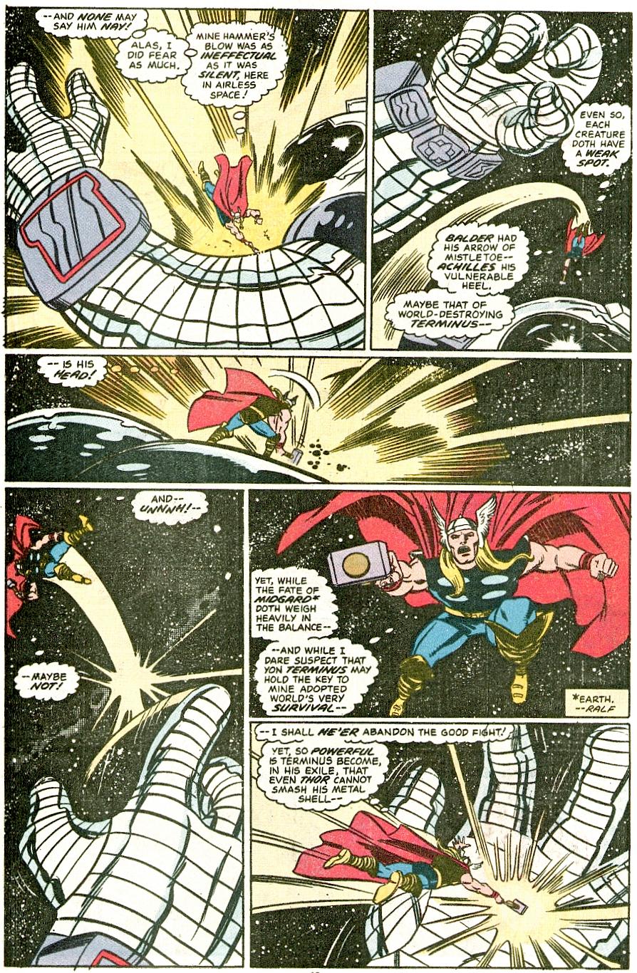 Thor (1966) _Annual_15 Page 12