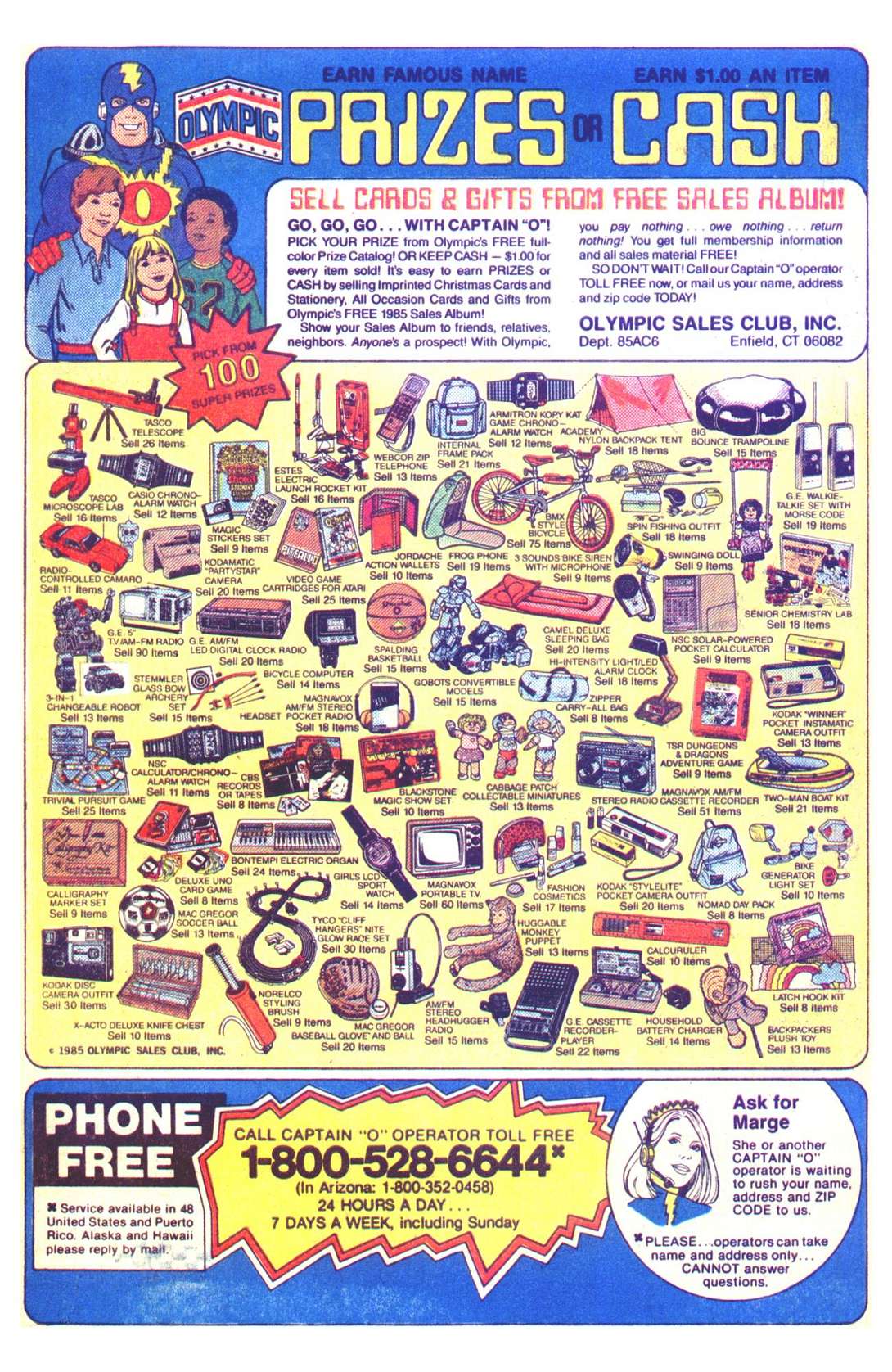 Read online Archie and Me comic -  Issue #152 - 34
