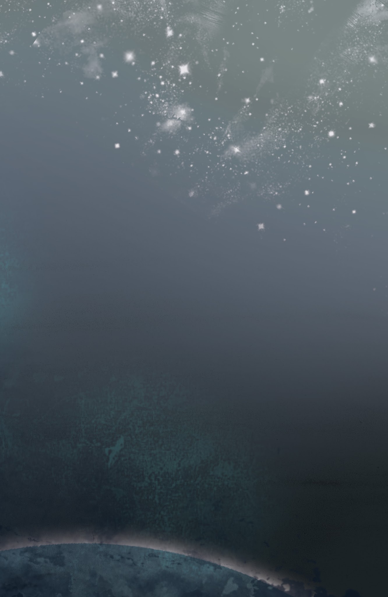 Read online Pariah comic -  Issue # TPB 3 - 7