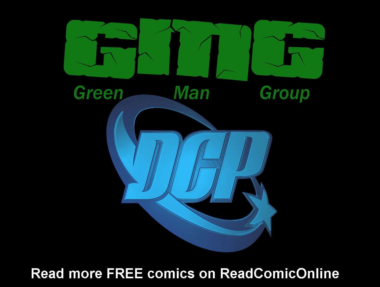 Read online Mickey Mouse (2015) comic -  Issue #12 - 45