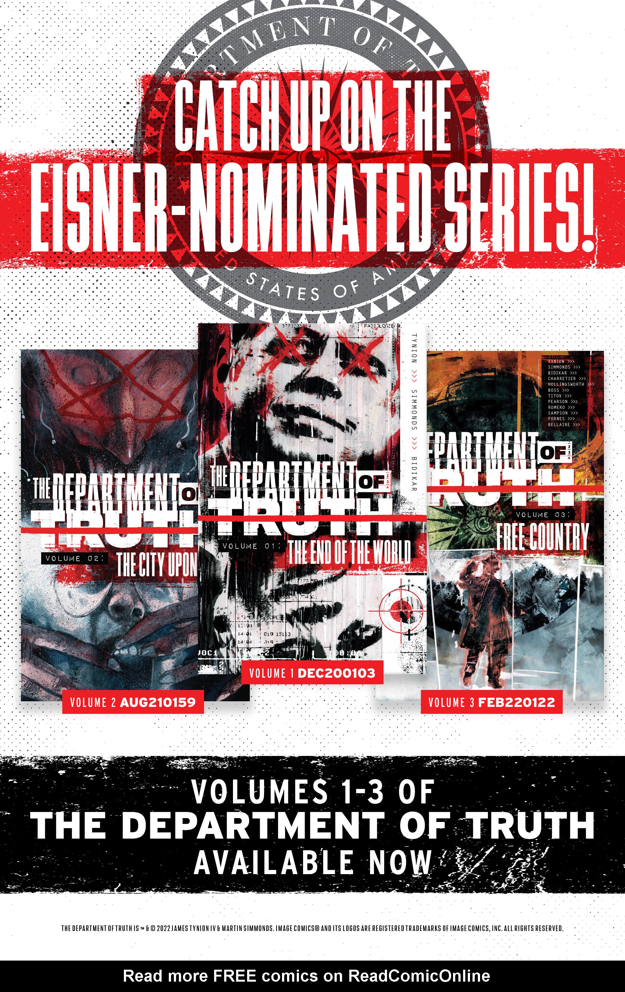 Read online The Silver Coin comic -  Issue #13 - 29
