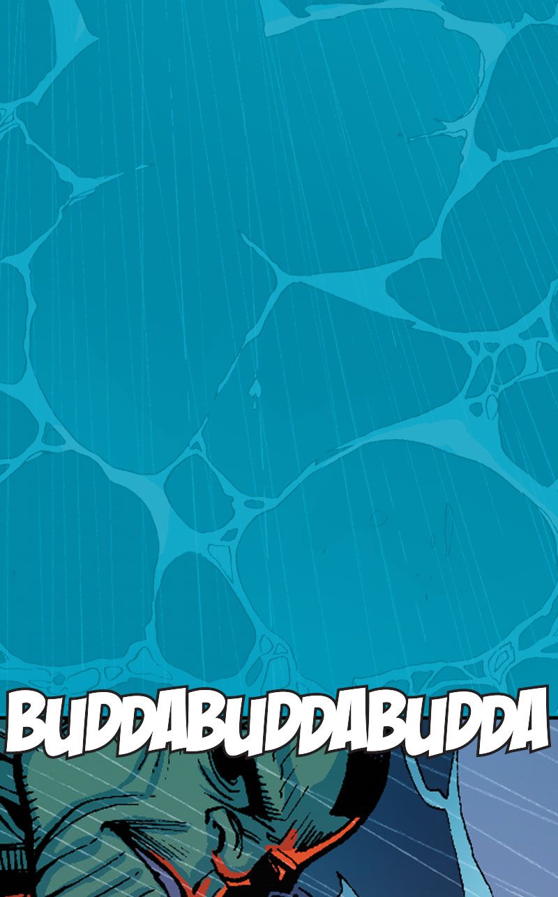 Read online Secret Invasion Infinity Comic comic -  Issue #12 - 48