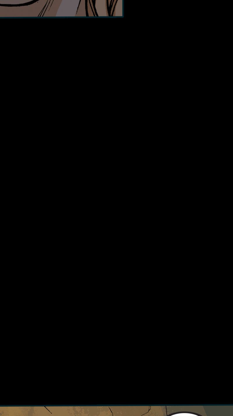 Read online Secret Invasion Infinity Comic comic -  Issue #5 - 81