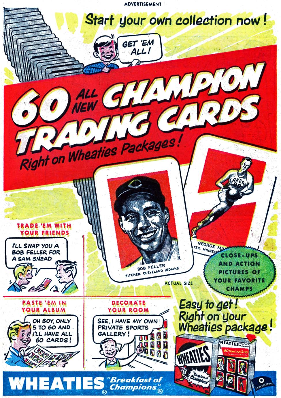 Read online Comic Cavalcade comic -  Issue #51 - 51