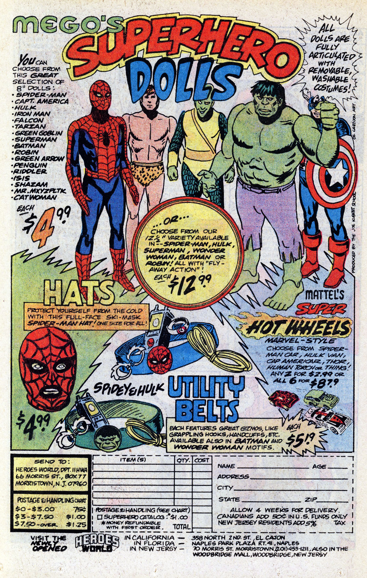 Read online Marvel Super Action (1977) comic -  Issue #16 - 14