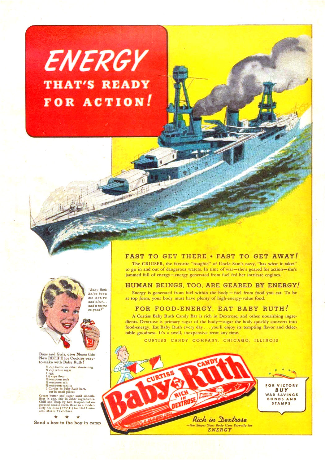 Read online Sensation (Mystery) Comics comic -  Issue #11 - 68