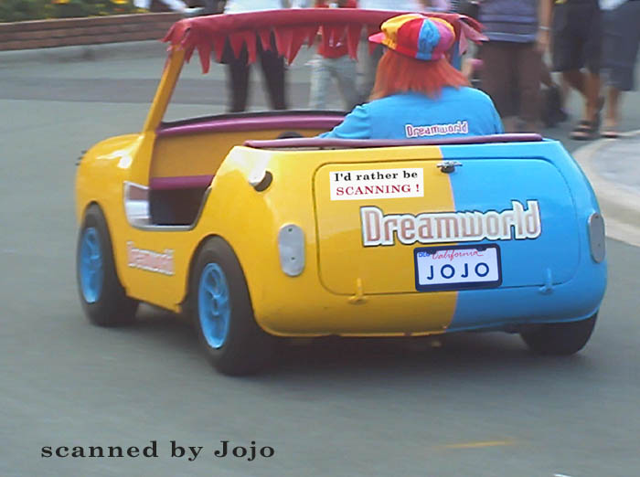 Read online Pep Comics comic -  Issue #335 - 37