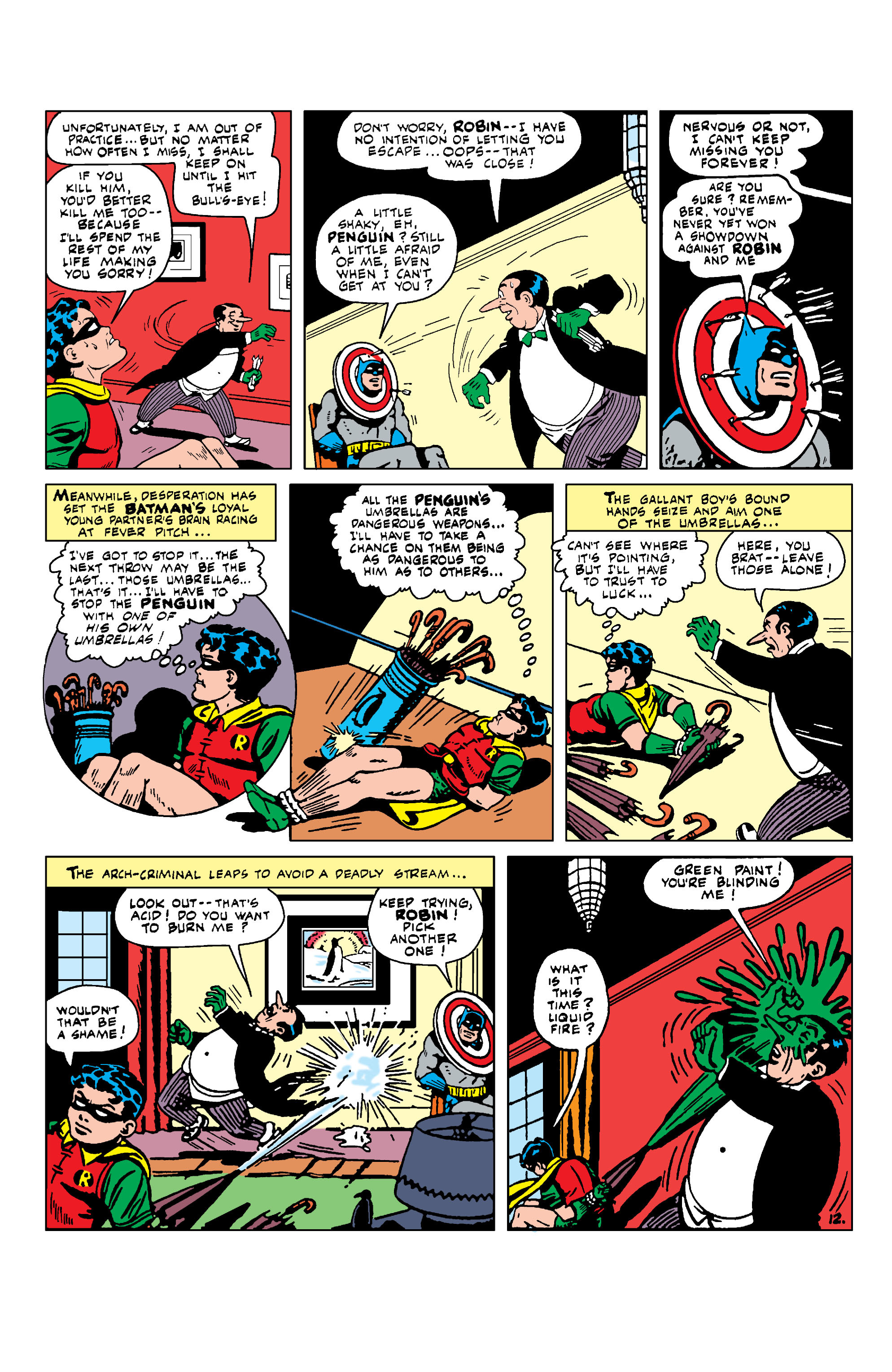 Read online Batman (1940) comic -  Issue #14 - 52