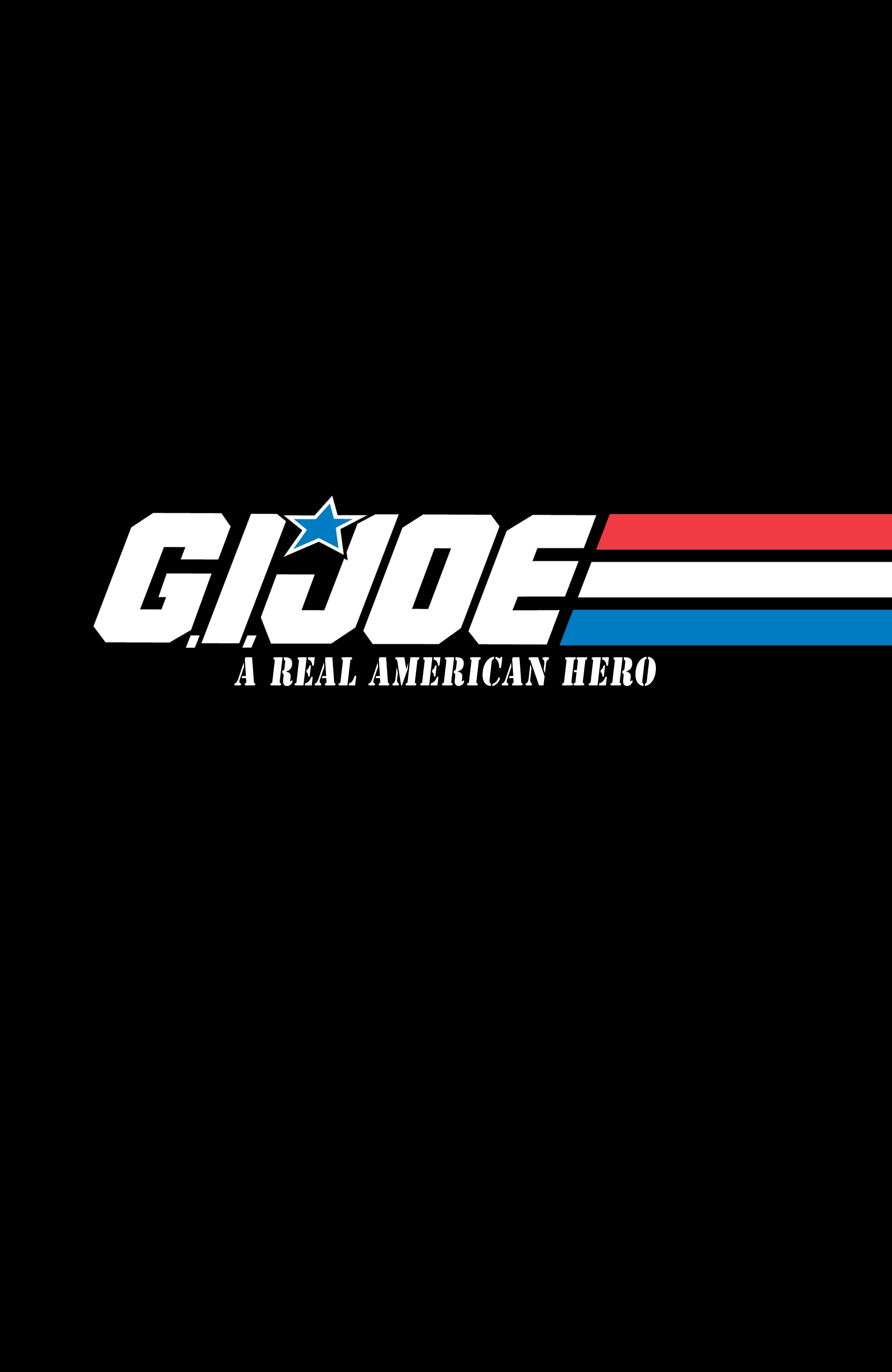 Read online G.I. Joe: A Real American Hero: Yearbook 2019 comic -  Issue # Full - 30