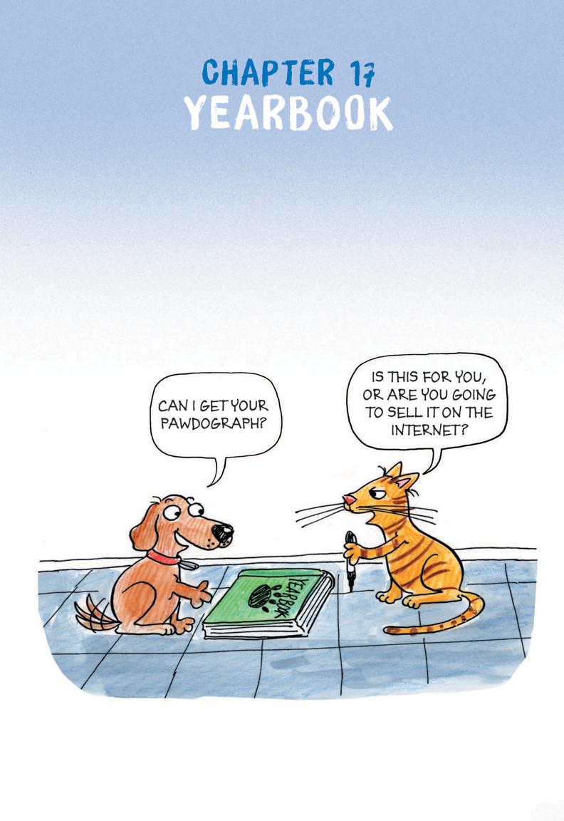 Read online Nat Enough comic -  Issue # TPB 2 (Part 3) - 15