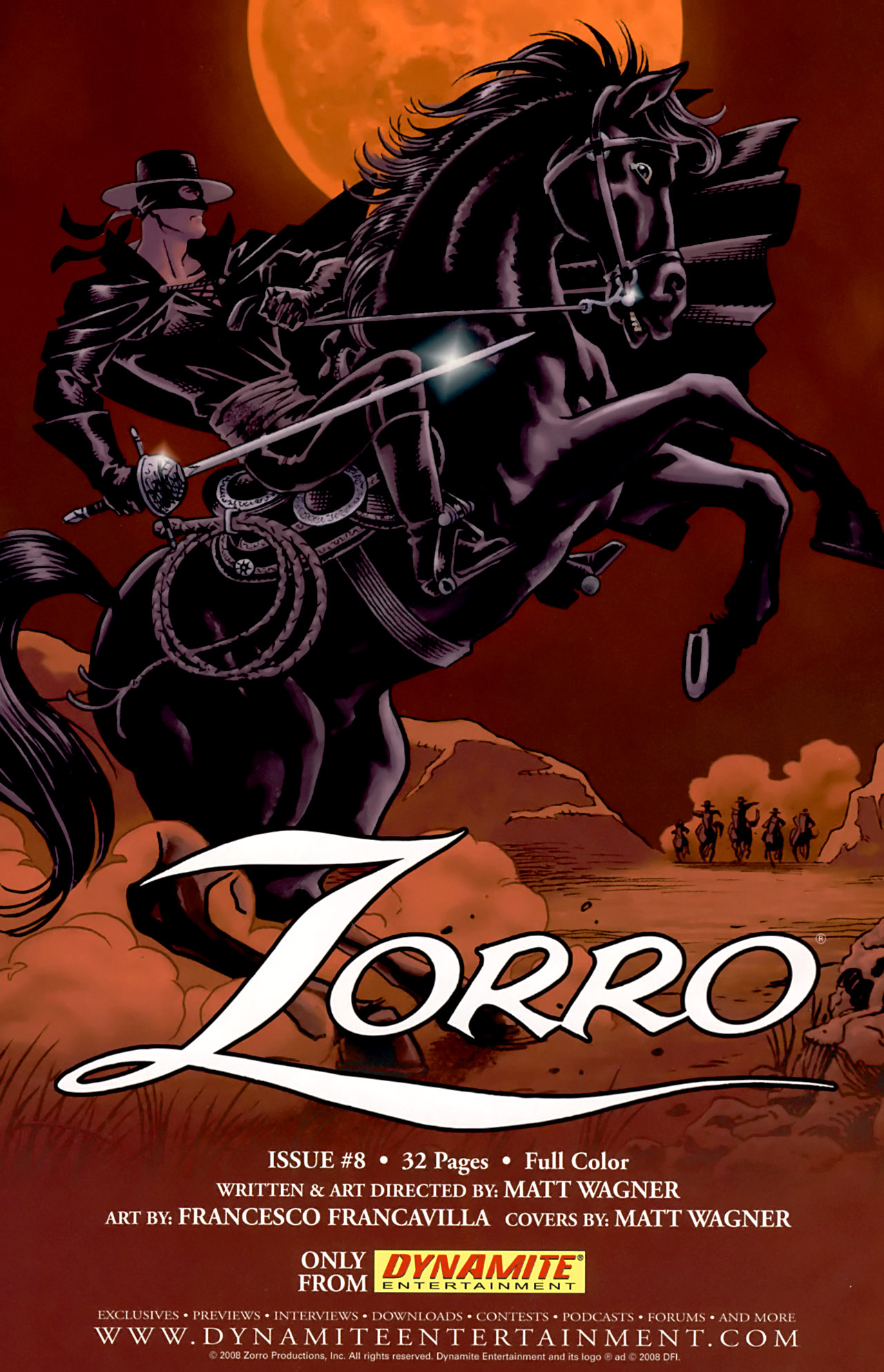 Read online The Boys comic -  Issue #21 - 32