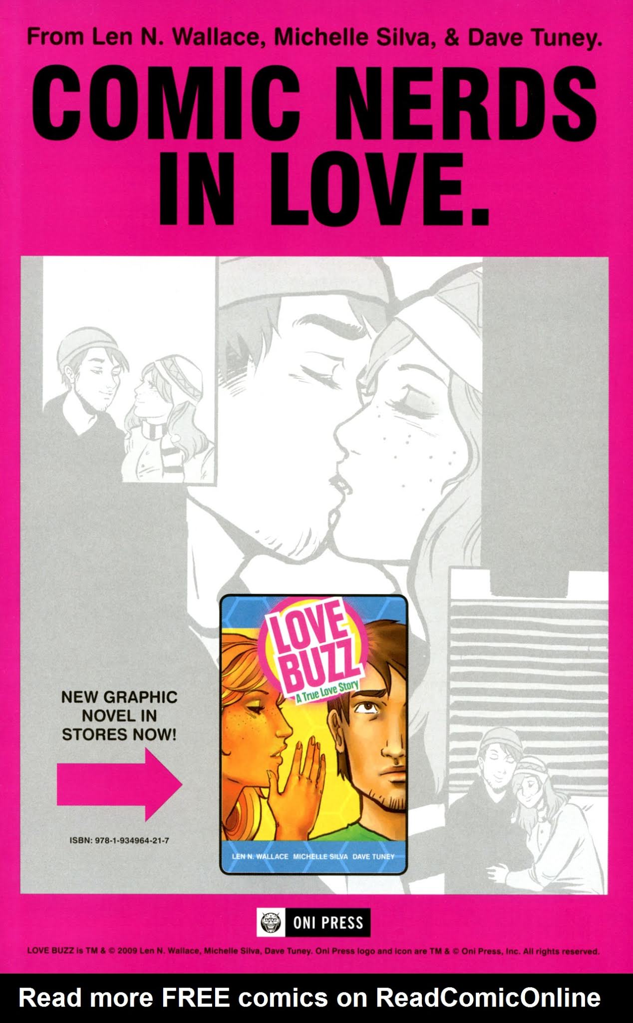 Read online Stumptown (2009) comic -  Issue #2 - 39