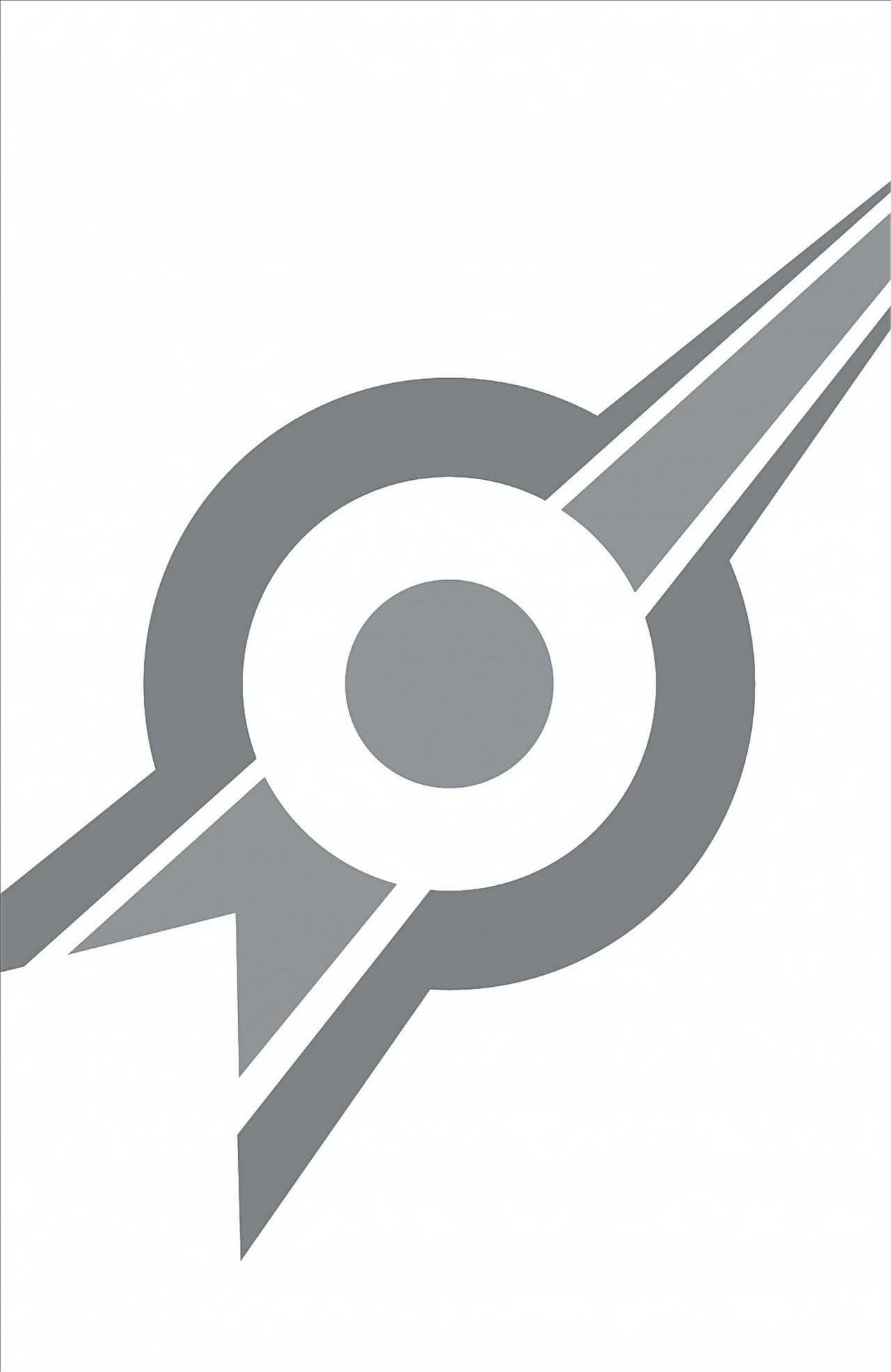 Read online Ministry of Space comic -  Issue # _TPB - 2