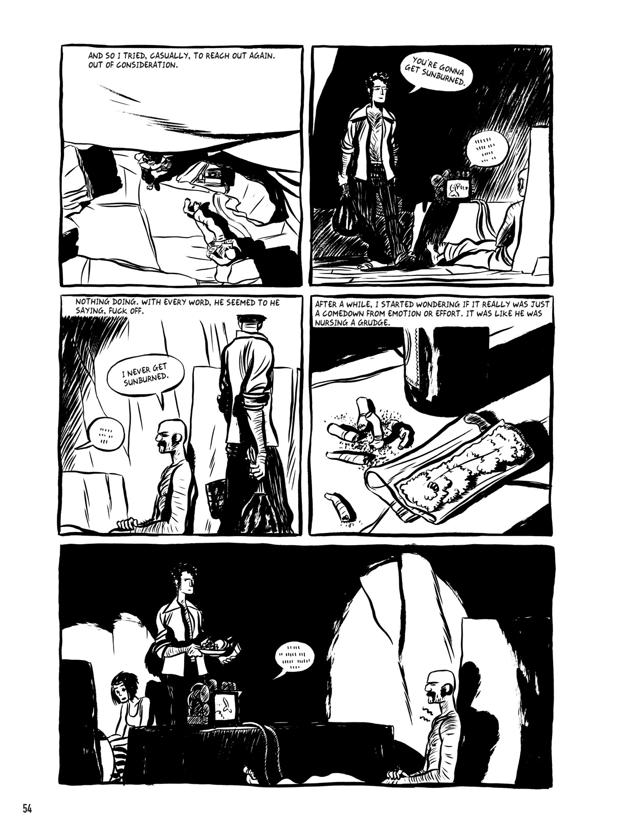 56