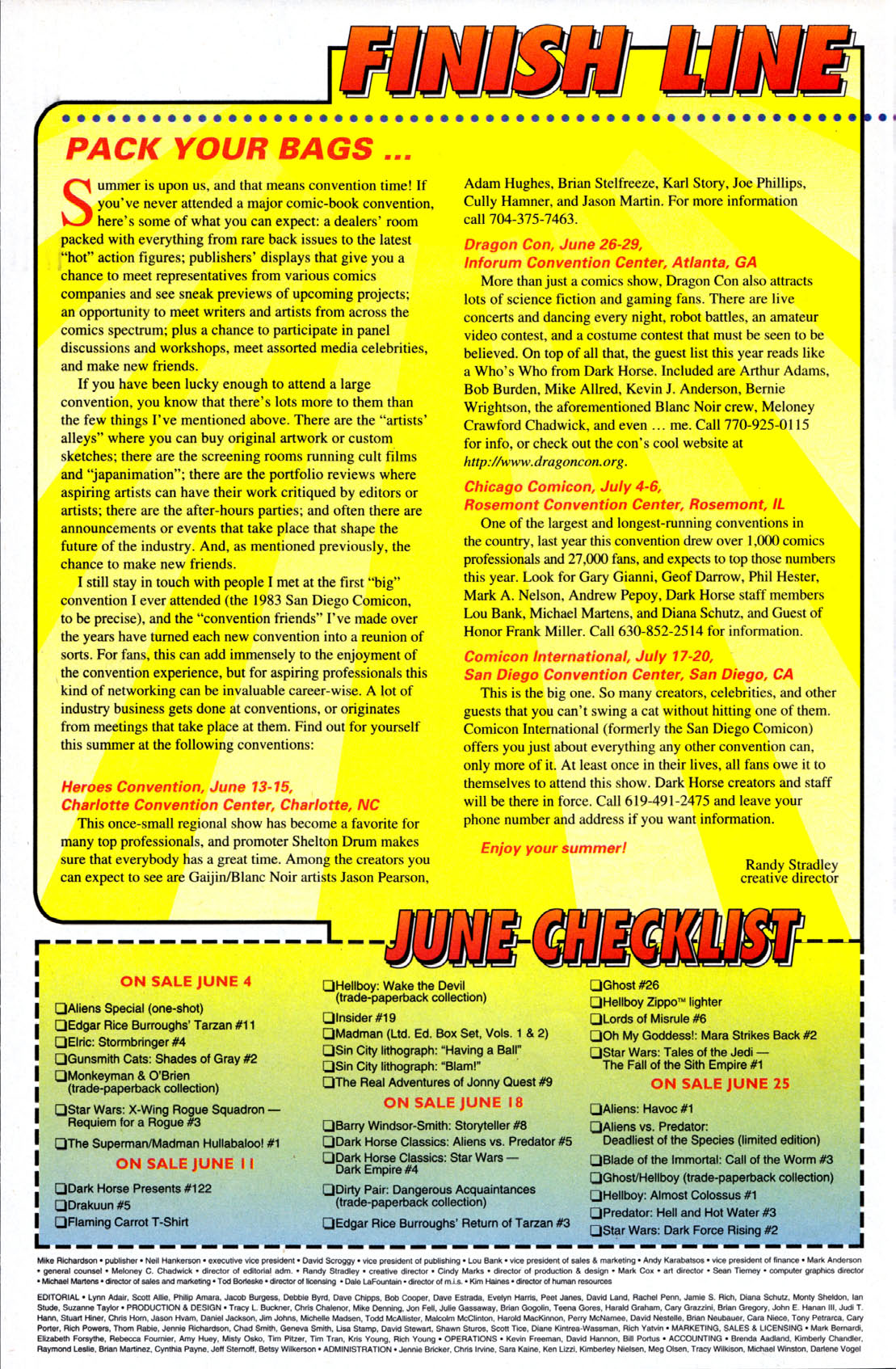 Read online The Real Adventures of Jonny Quest comic -  Issue #9 - 34