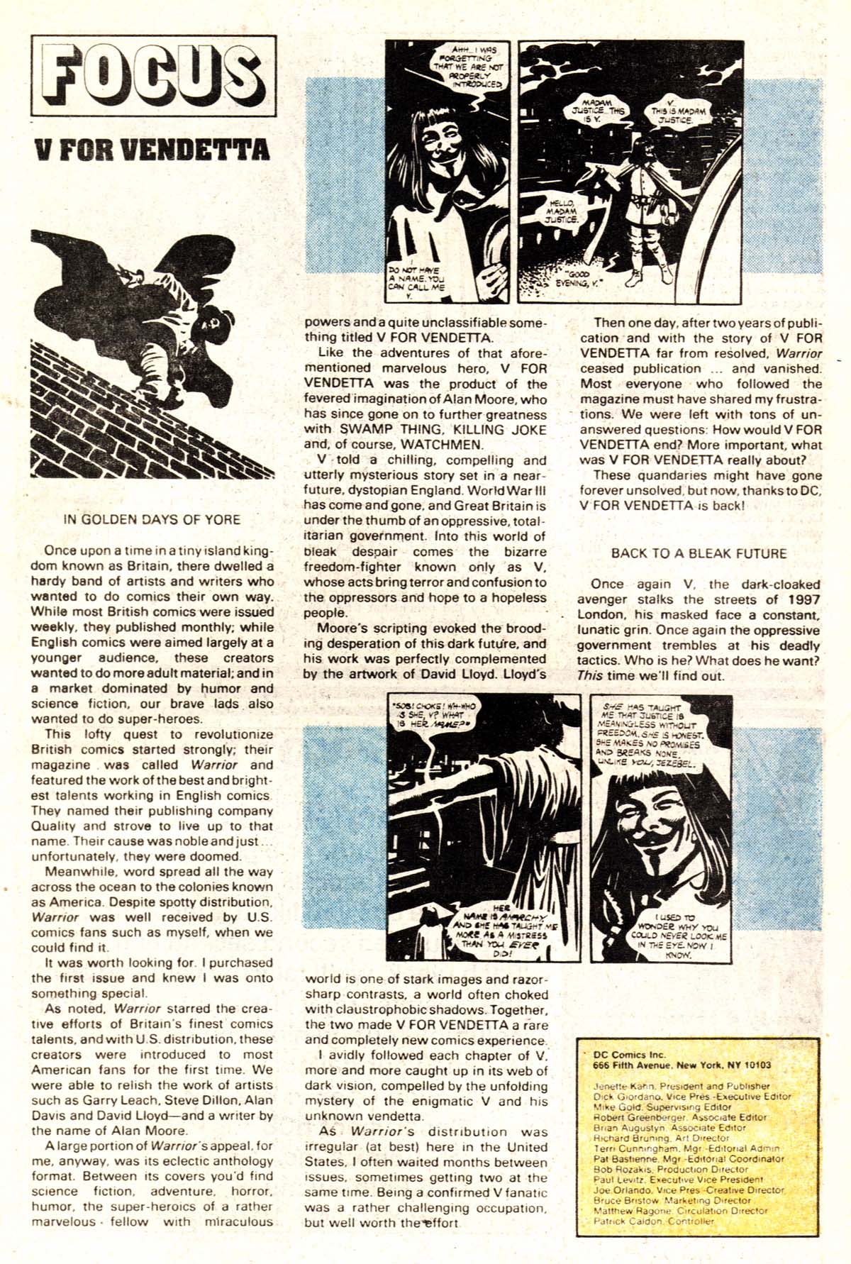 Read online Action Comics (1938) comic -  Issue #606 - 38