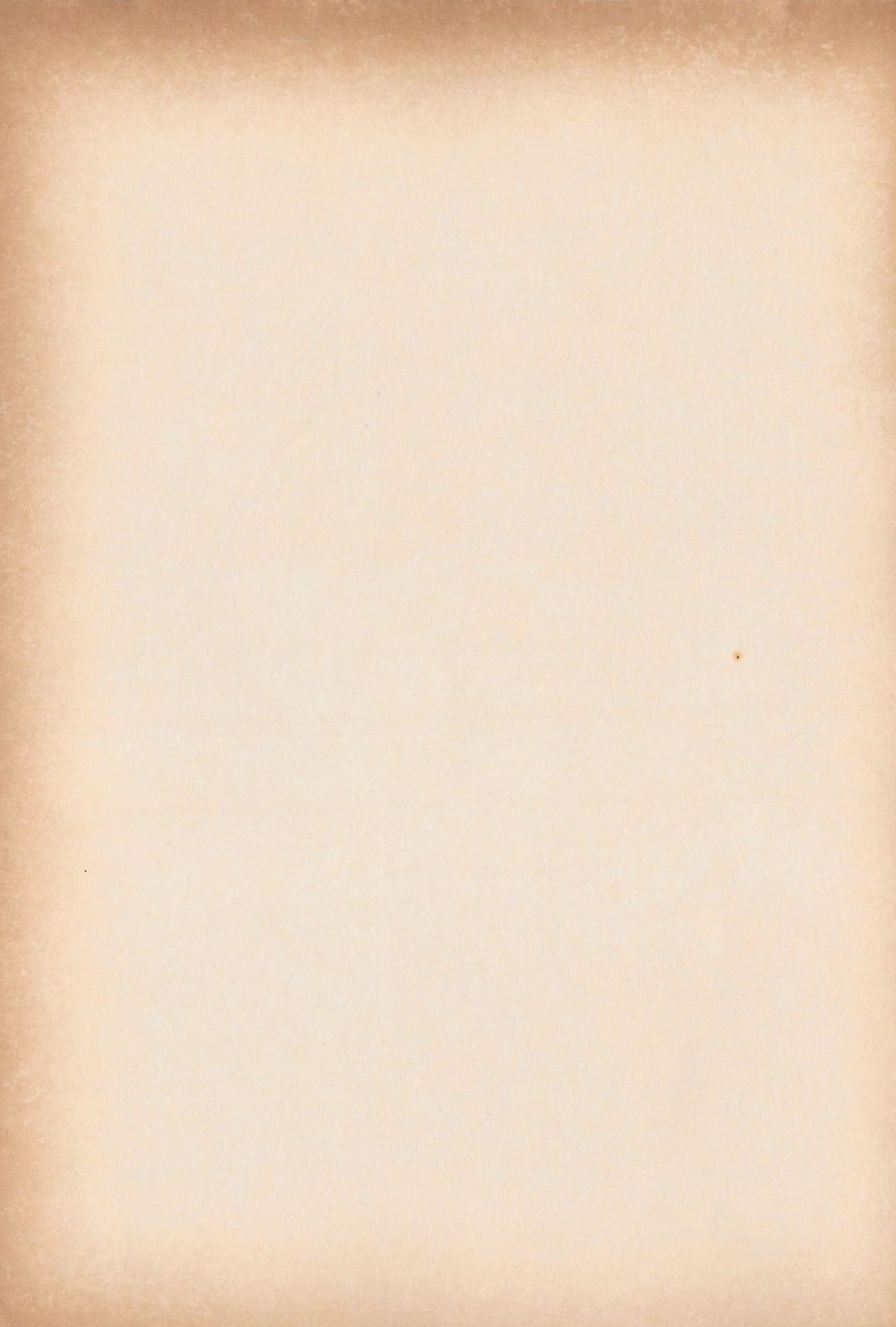 Read online Jughead Jones Comics Digest comic -  Issue #58 - 2