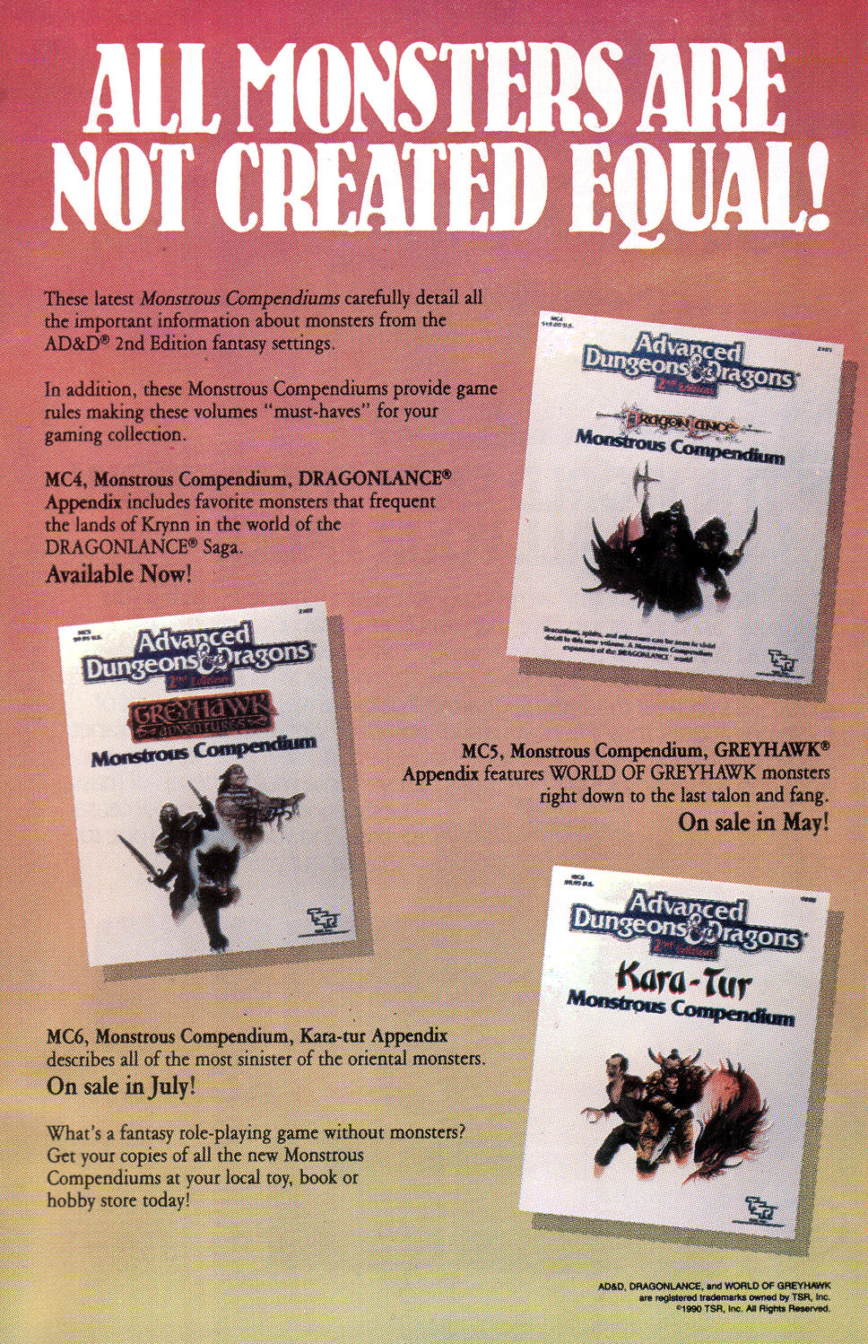 Read online Marvel Tales (1964) comic -  Issue #240 - 34