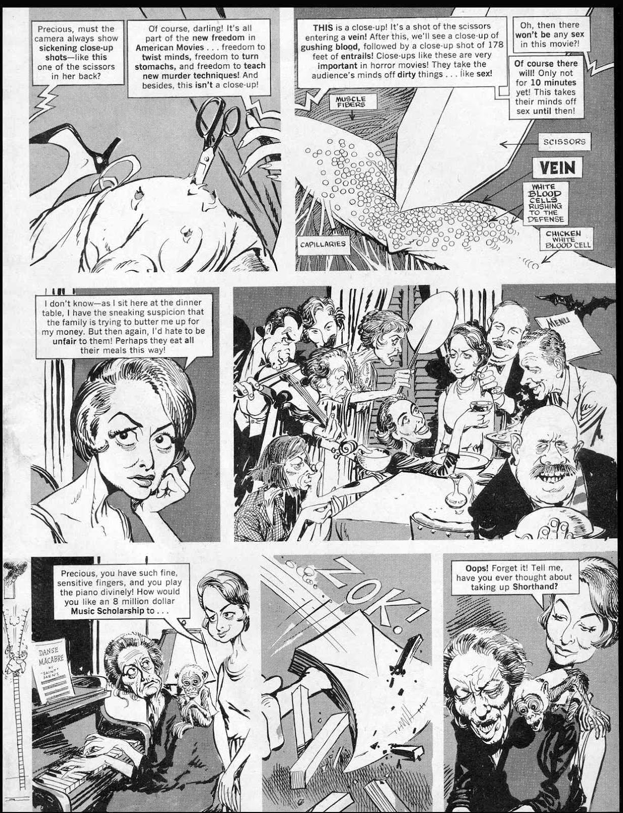 MAD issue 100 - Page 47