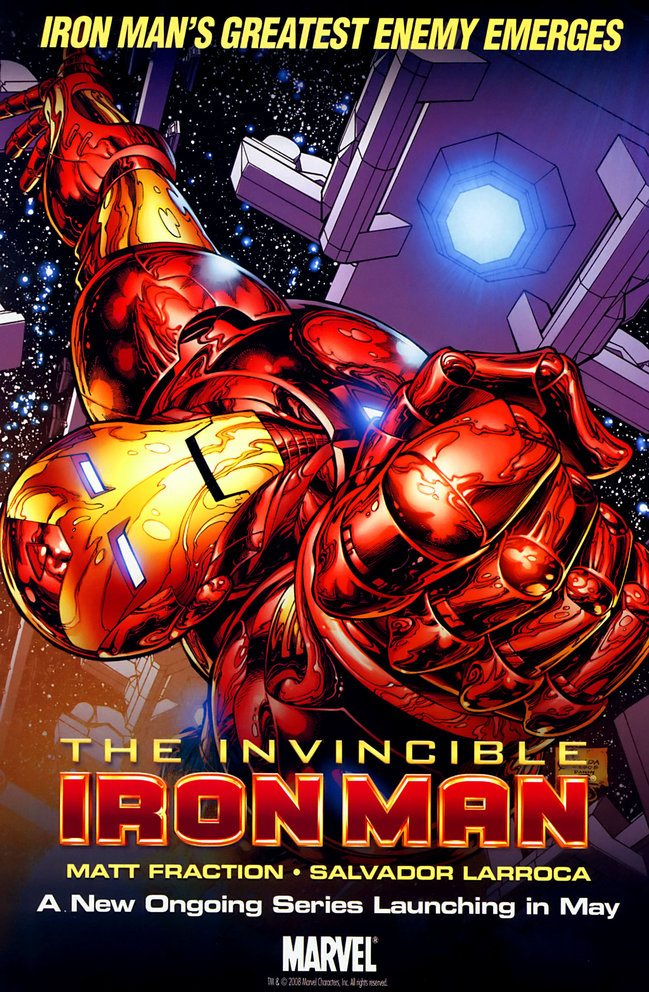 Read online Dark Tower: The Long Road Home comic -  Issue #2 - 28