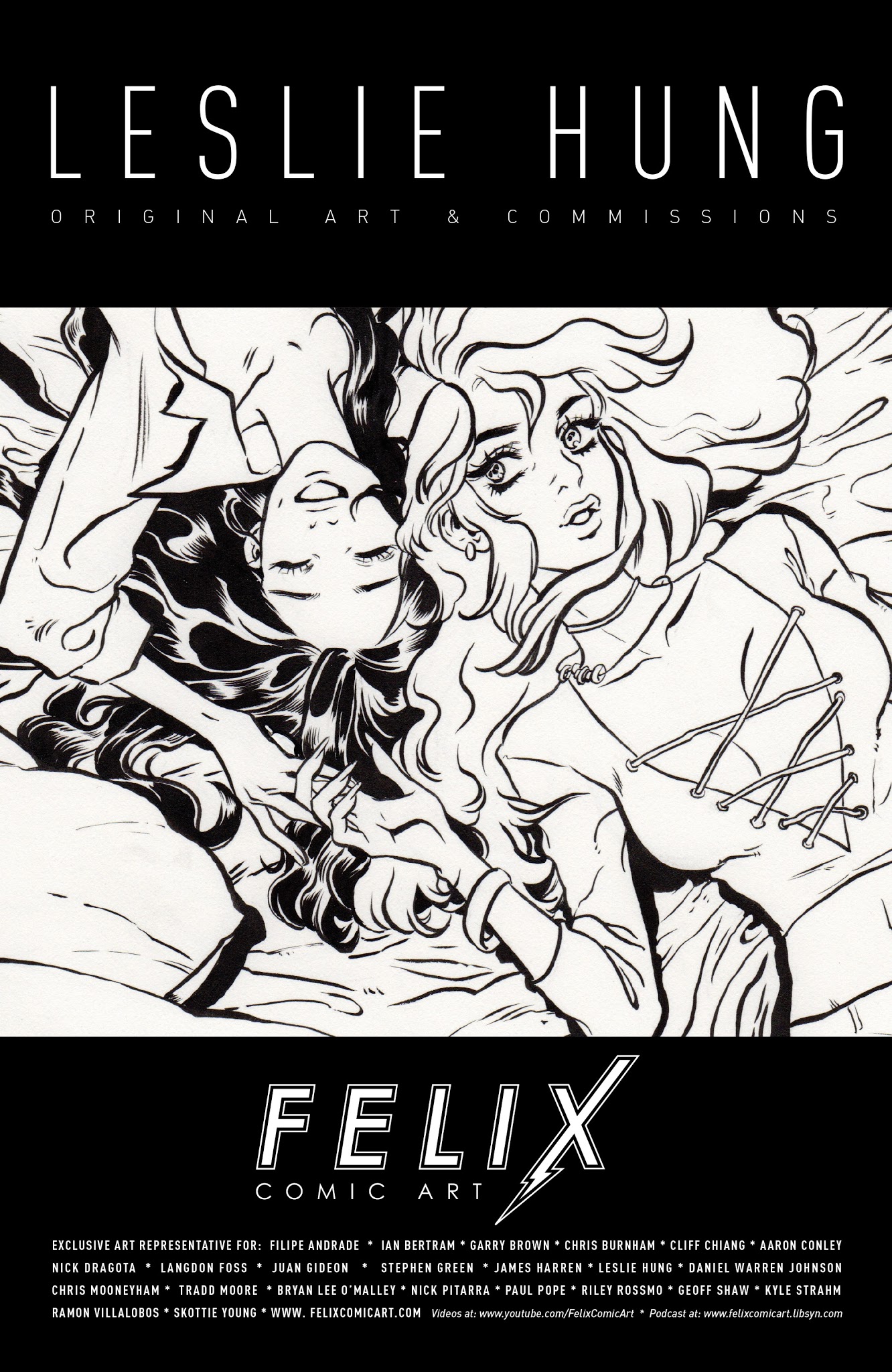 Read online Snotgirl comic -  Issue #8 - 30