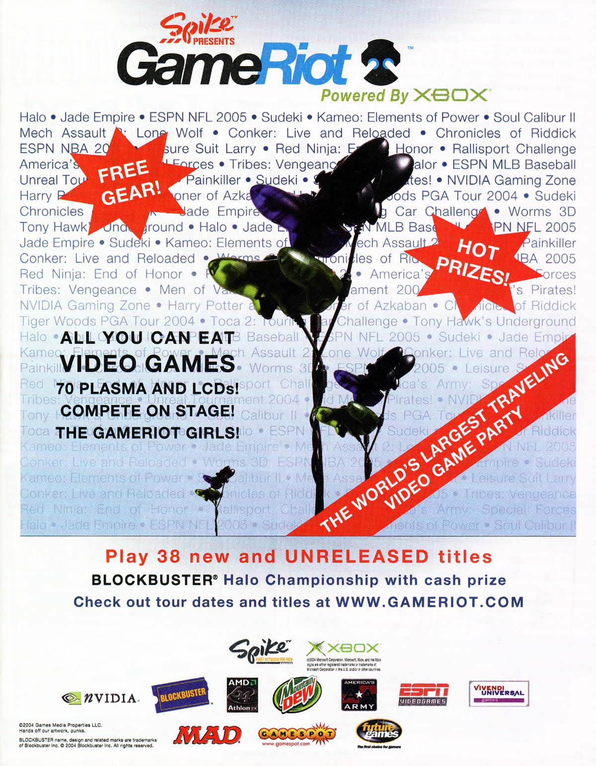 Read online MAD comic -  Issue #445 - 16