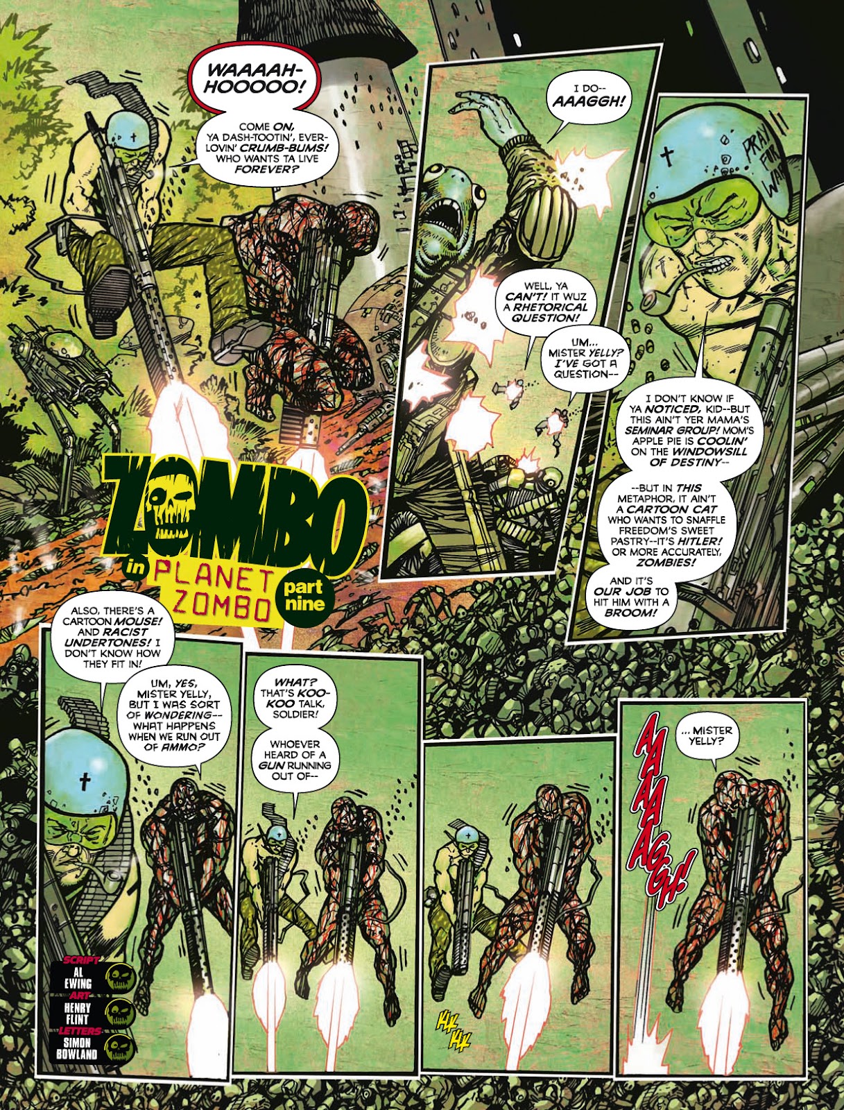 2000 AD issue 1746 - Page 182